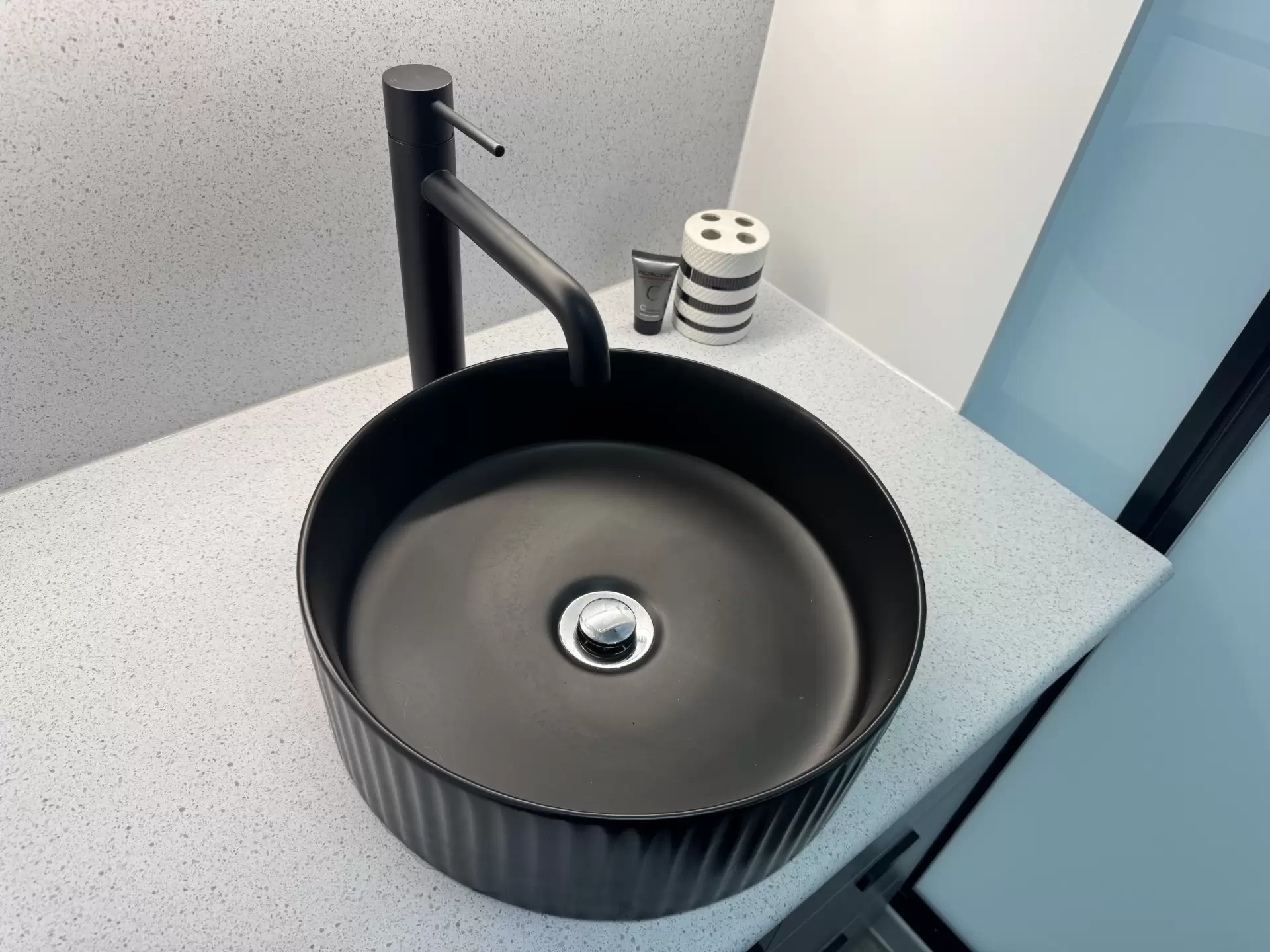 Interior Slider Image