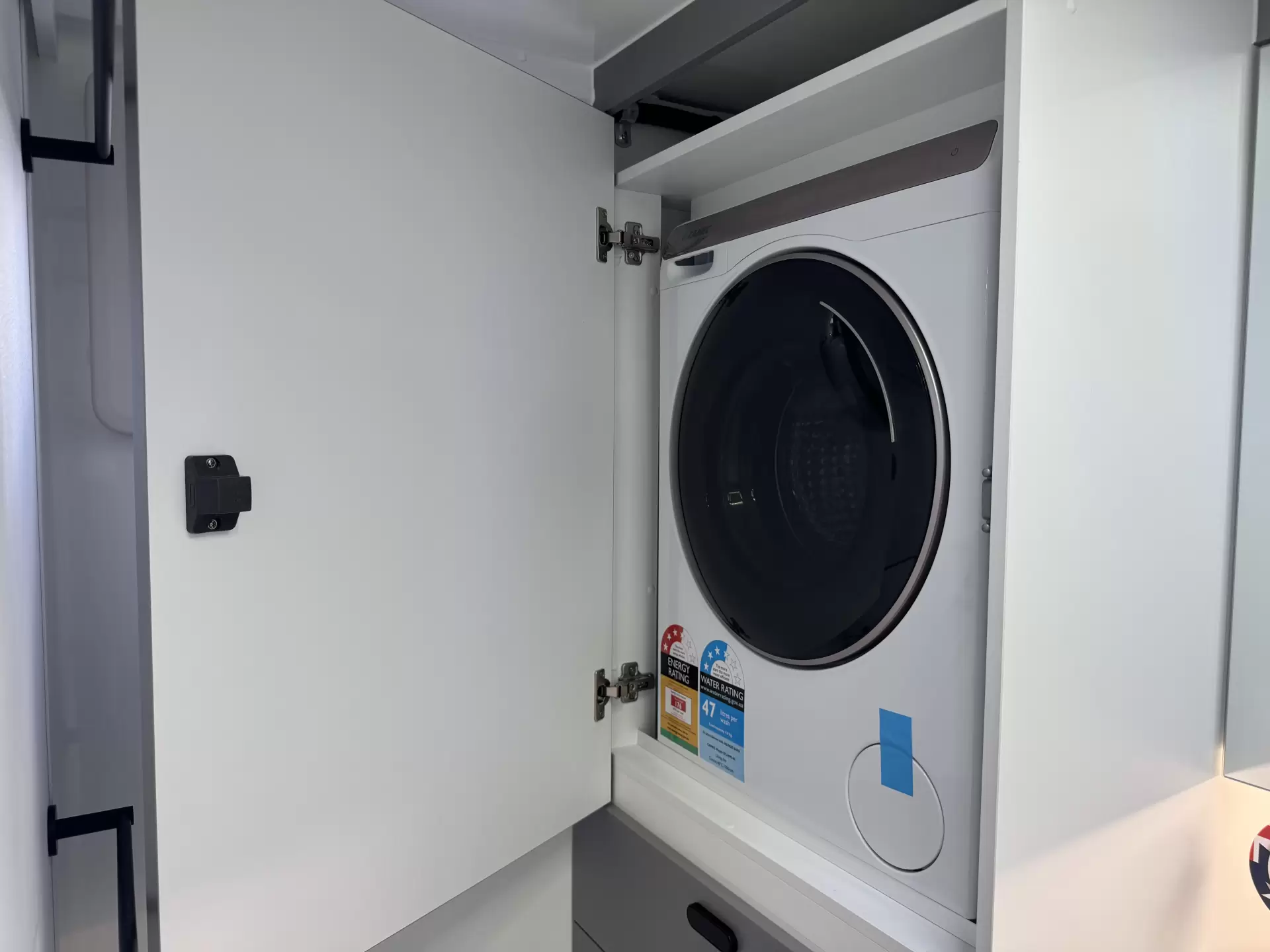 Interior Slider Image