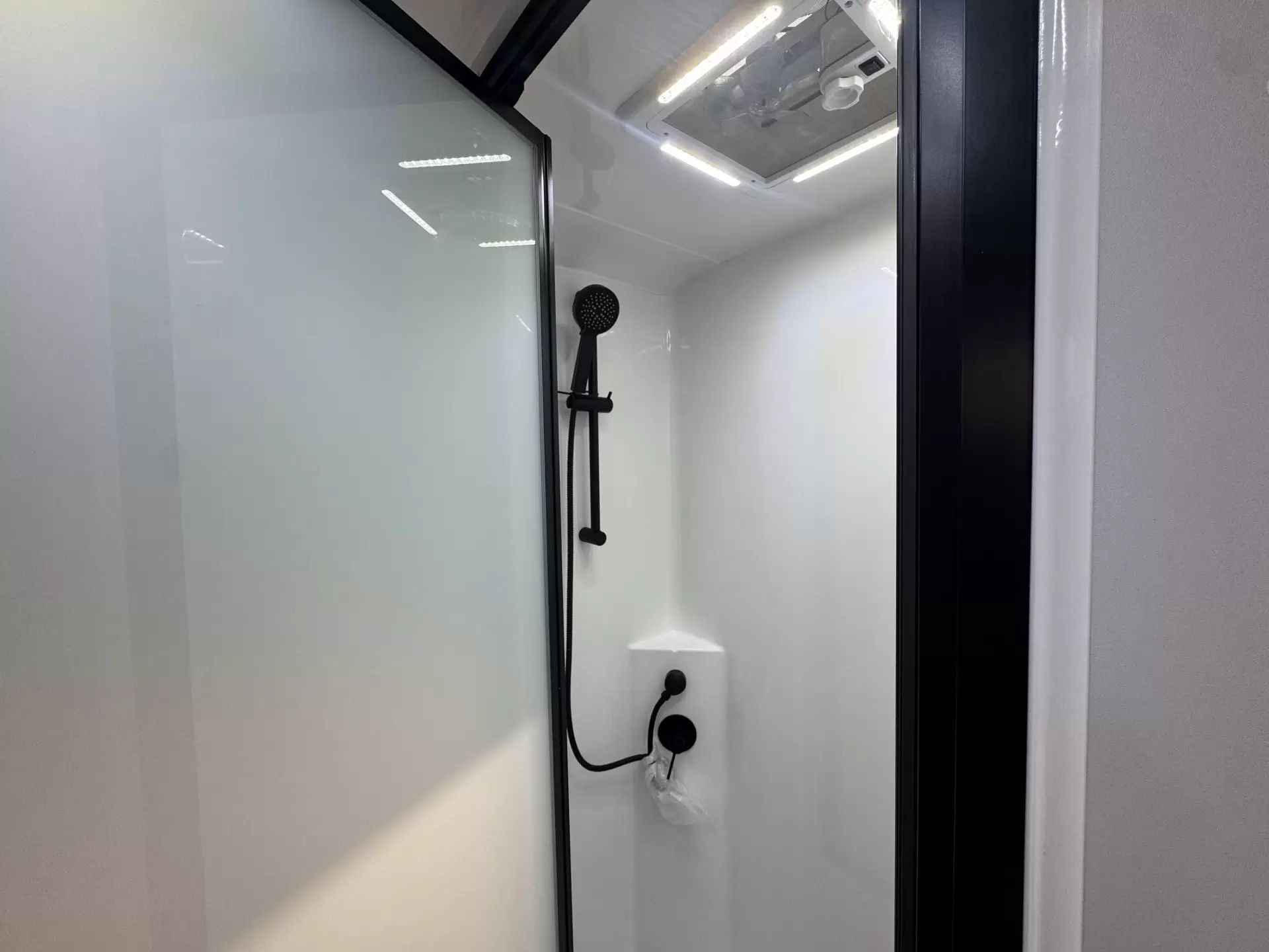 Interior Slider Image