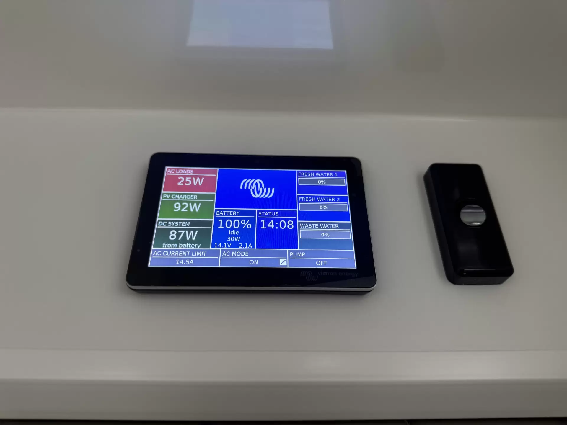 Interior Slider Image