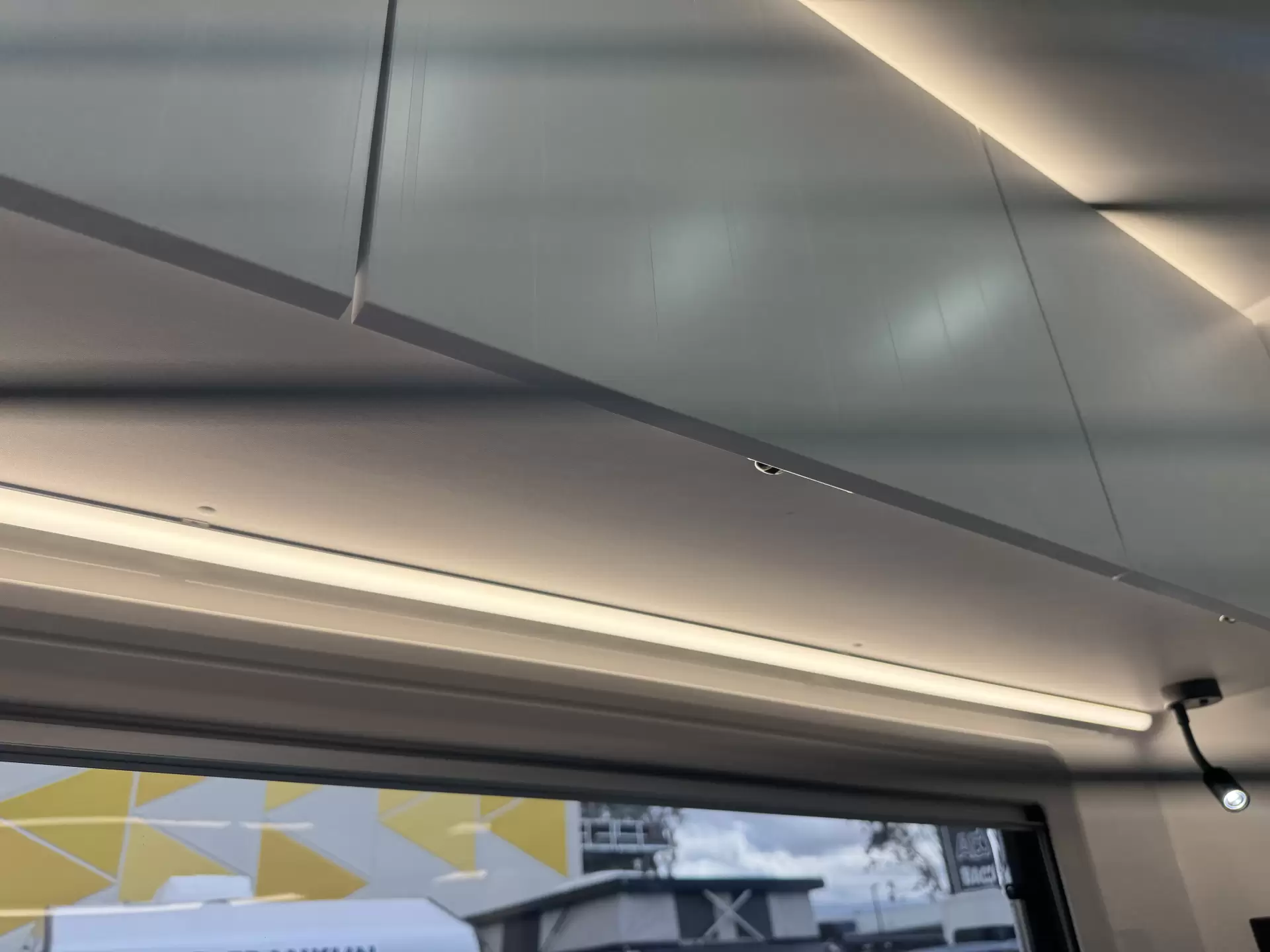 Interior Slider Image
