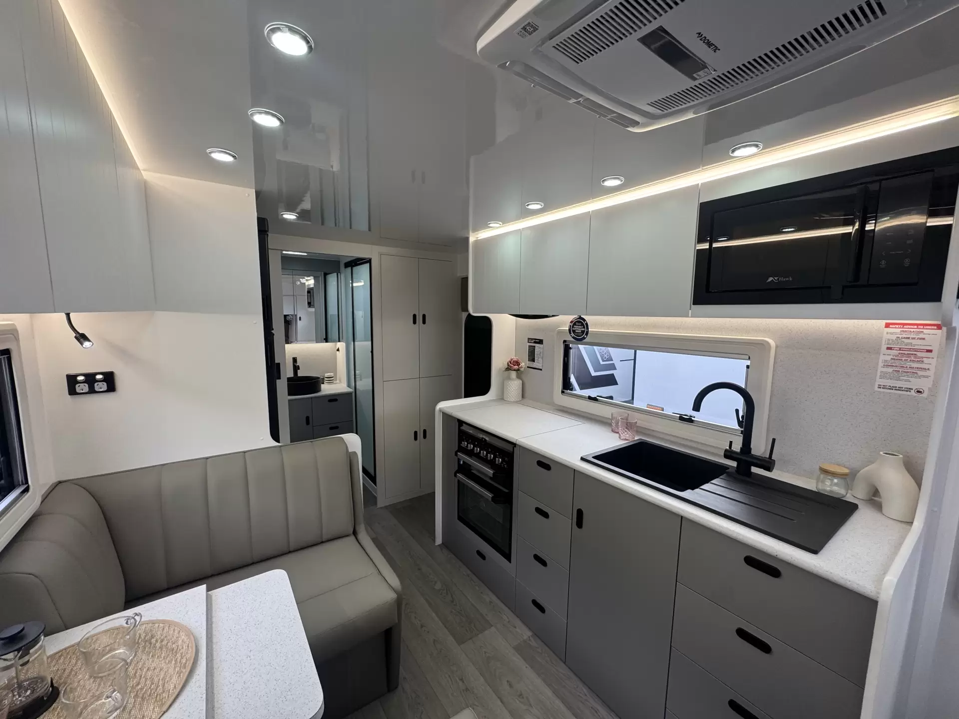 Interior Slider Image