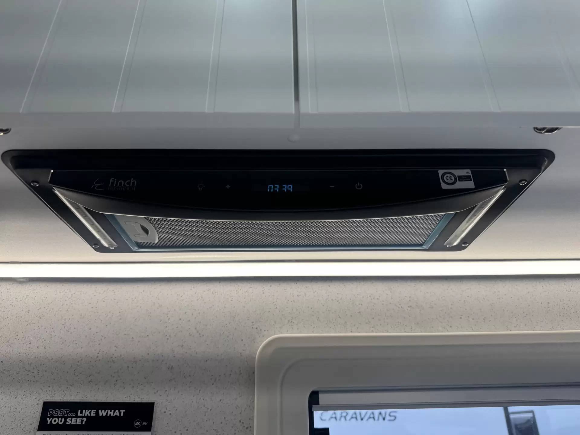 Interior Slider Image