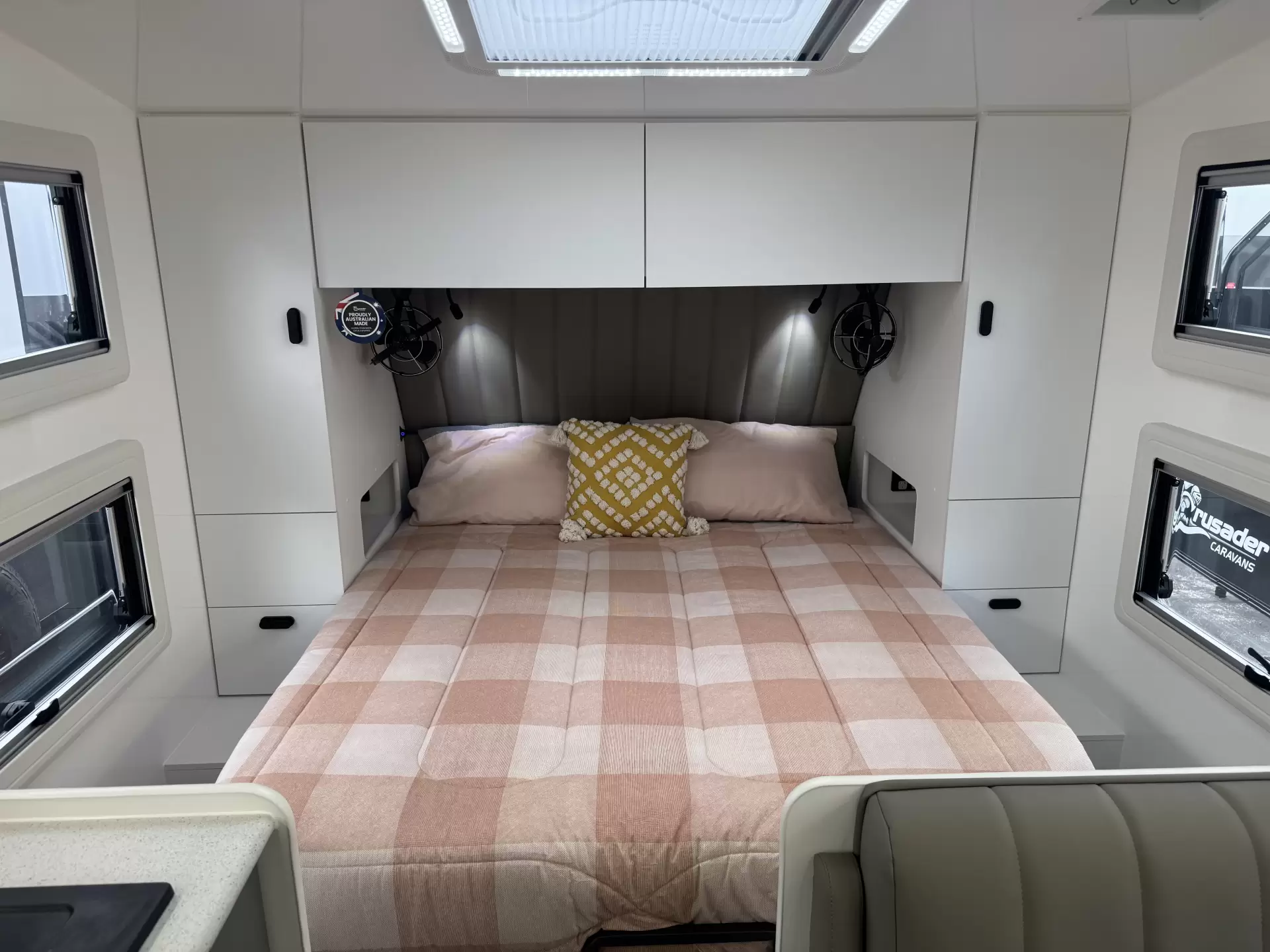 Interior Slider Image