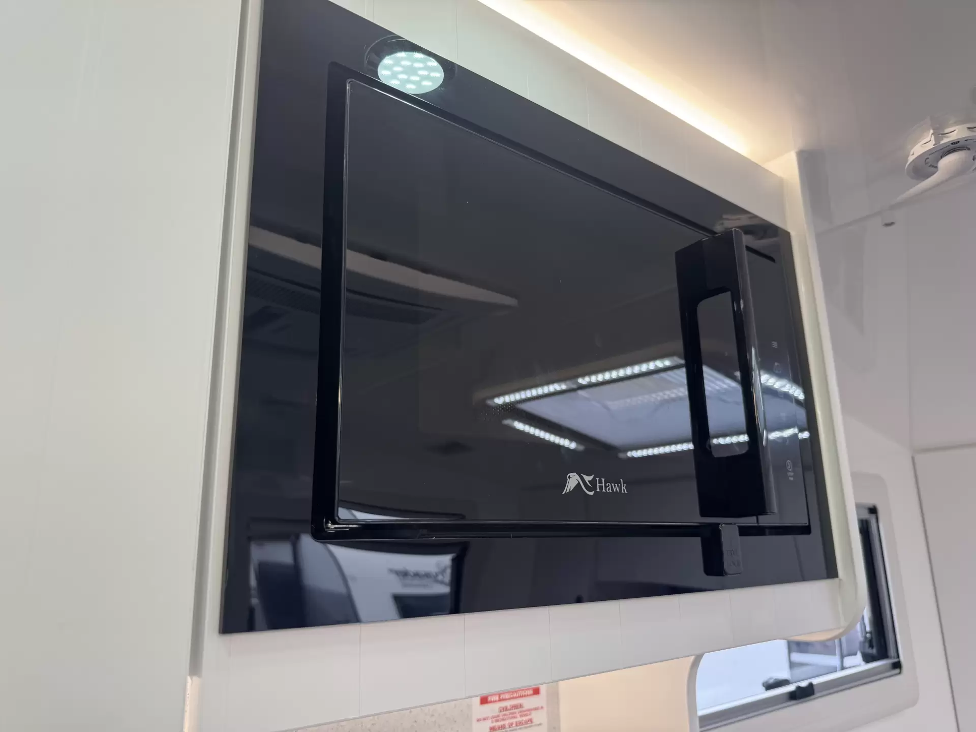 Interior Slider Image