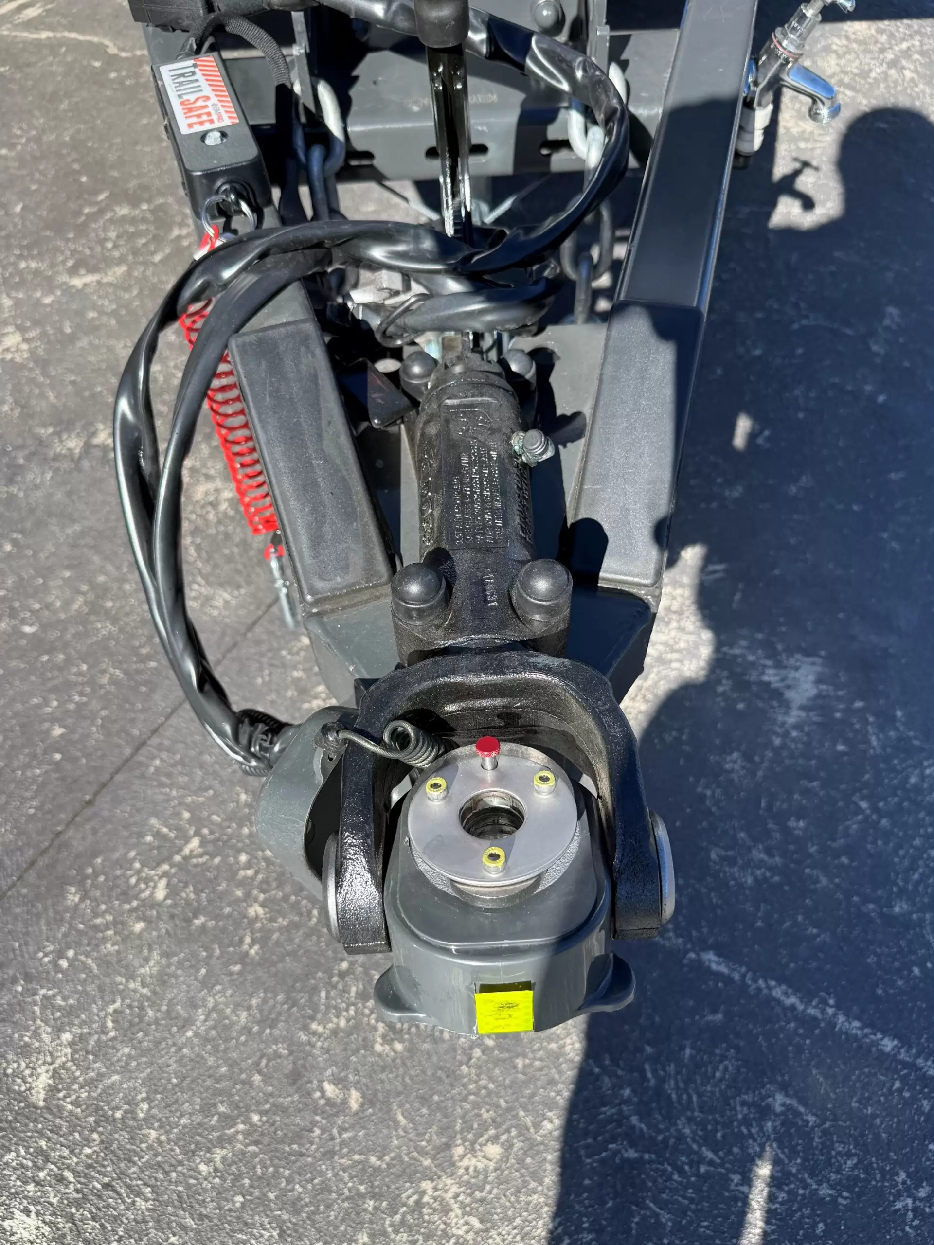 Exterior Slider Image