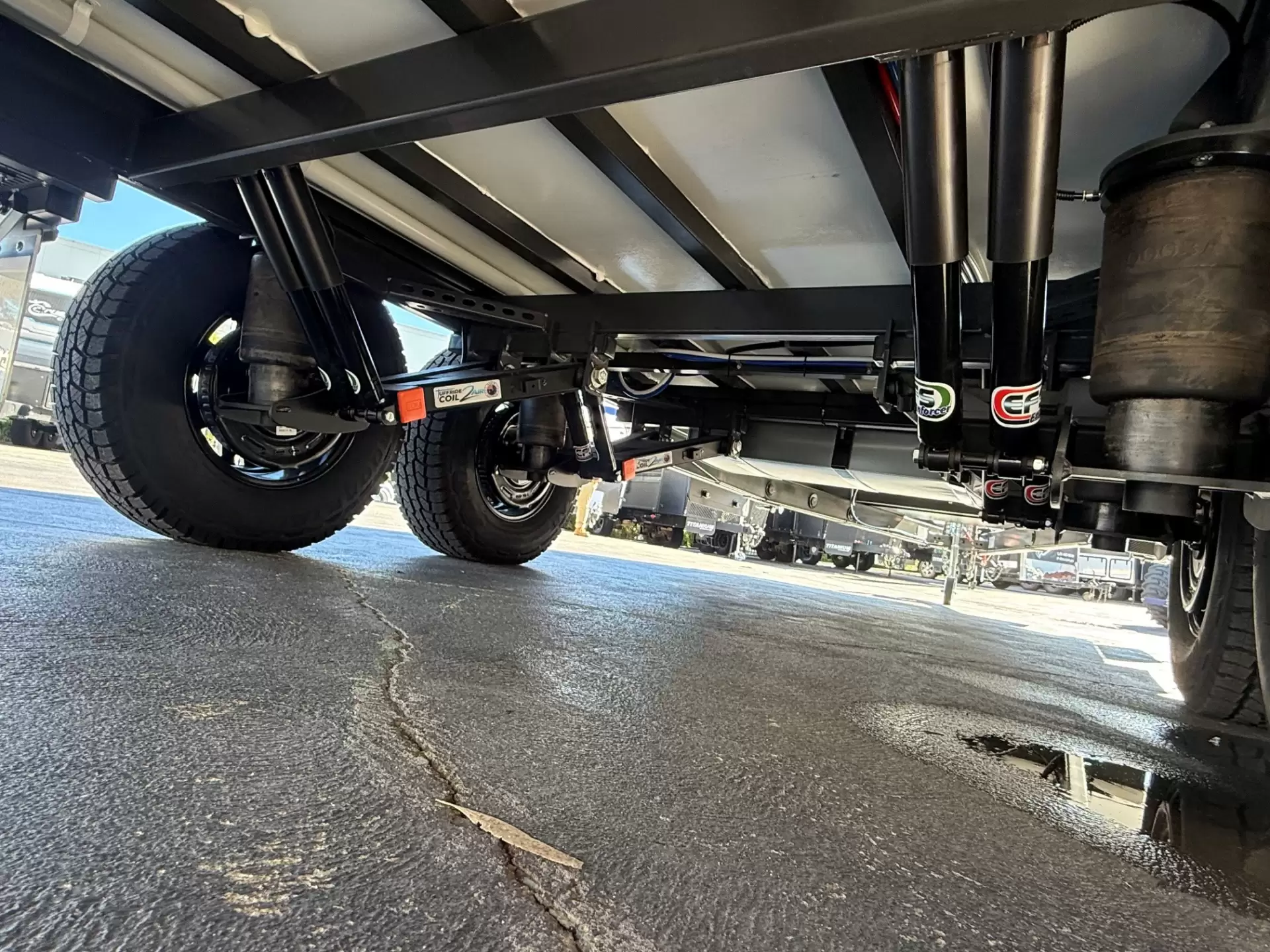 Exterior Slider Image