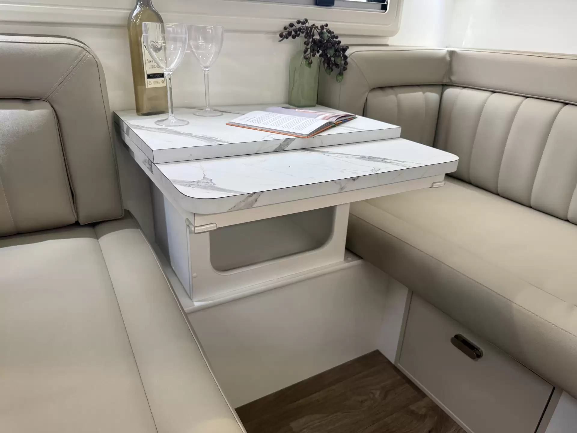 Interior Slider Image