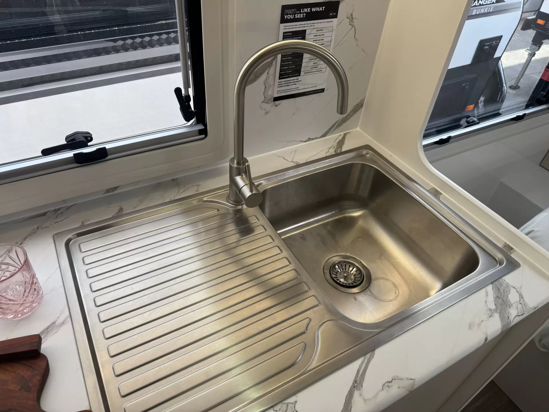 Interior Slider Image