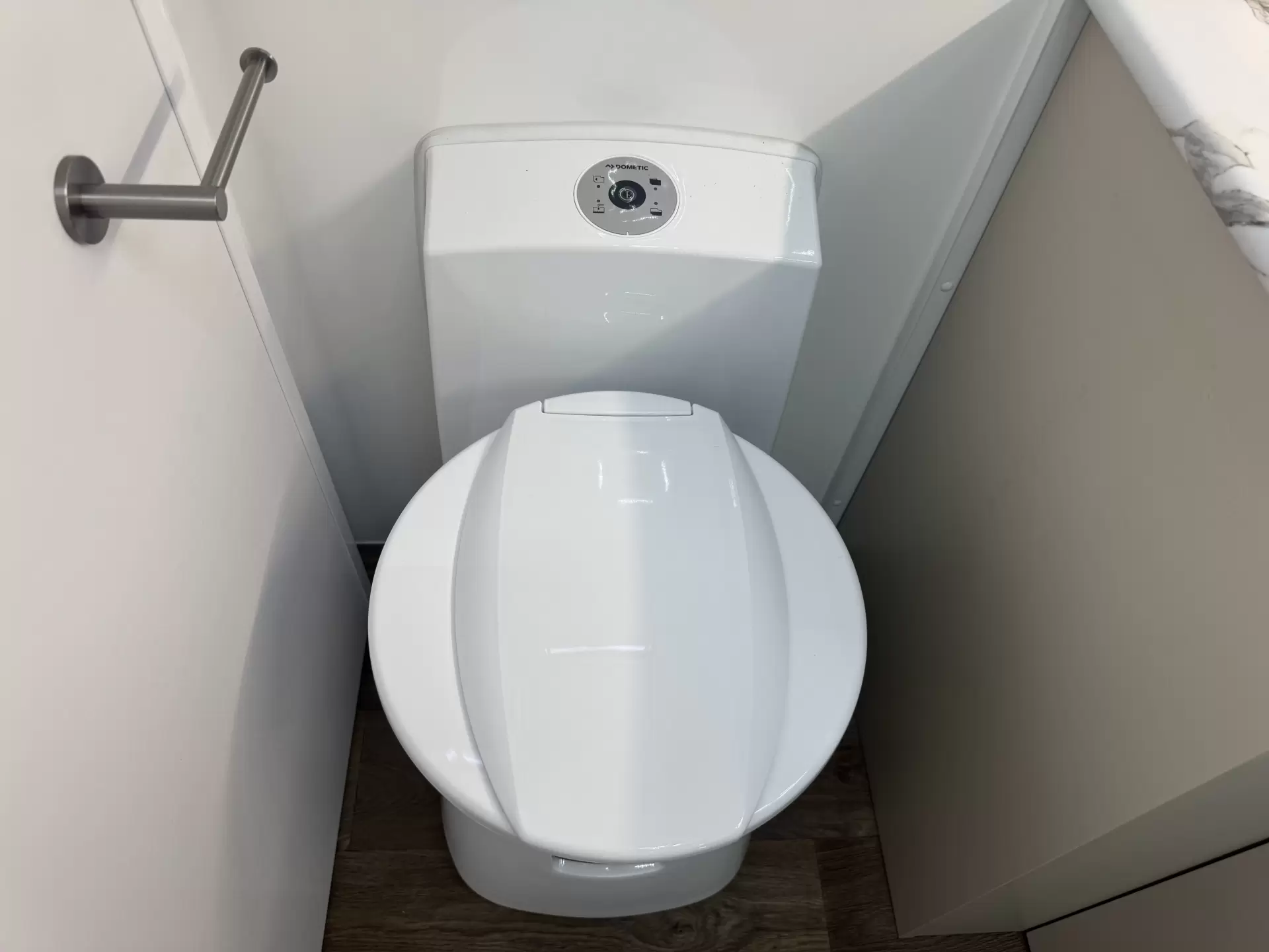 Interior Slider Image
