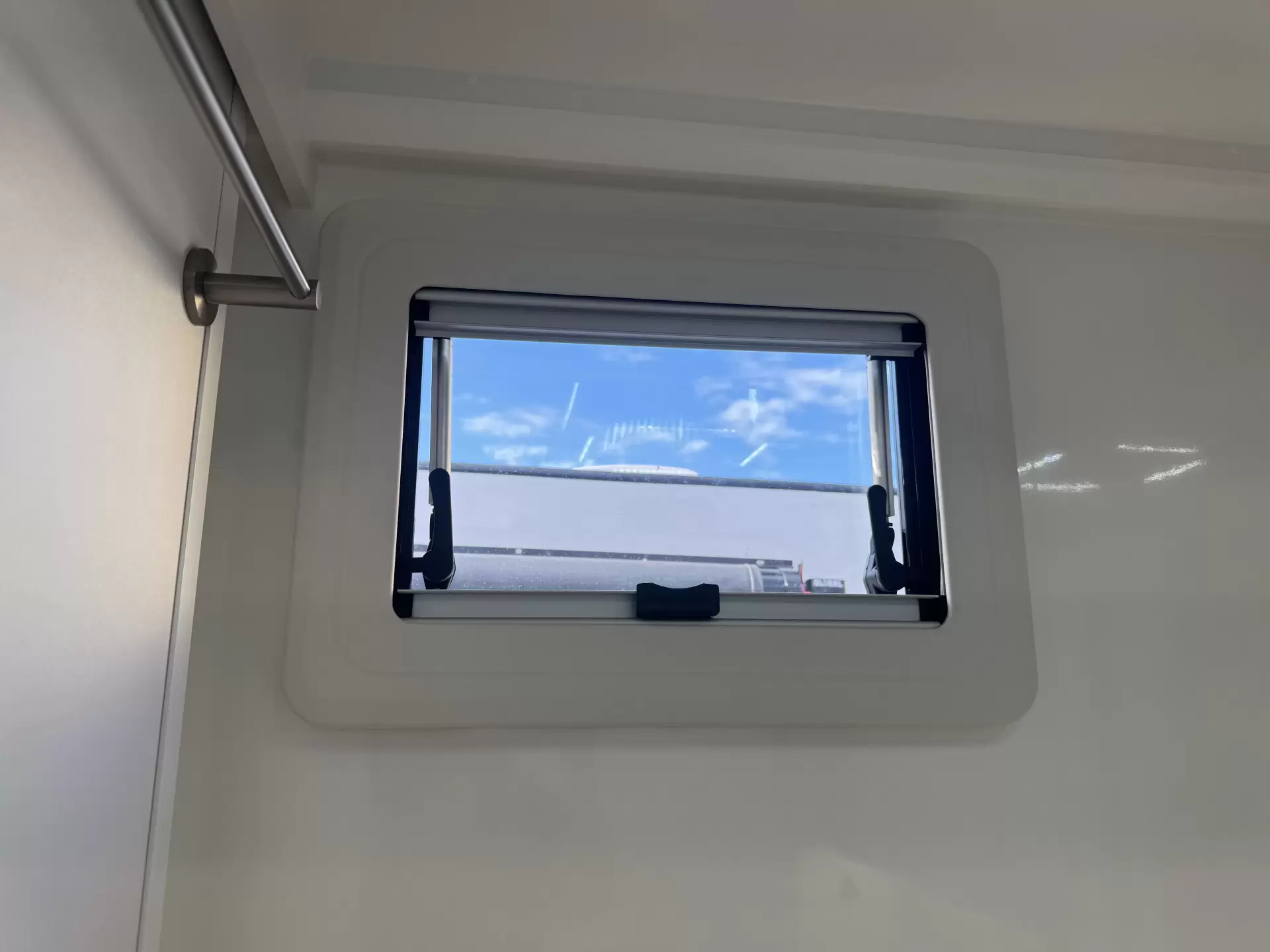 Interior Slider Image