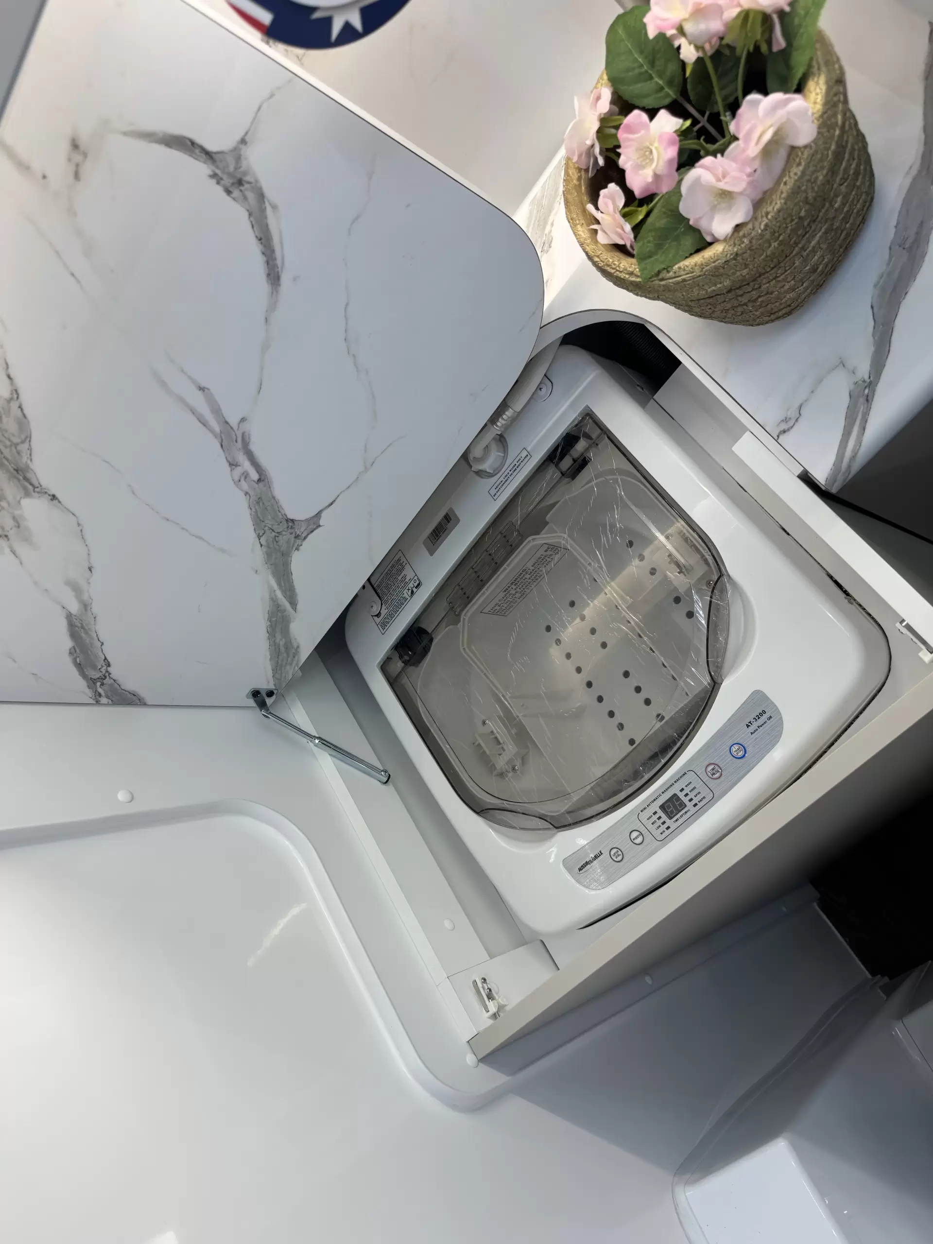 Interior Slider Image