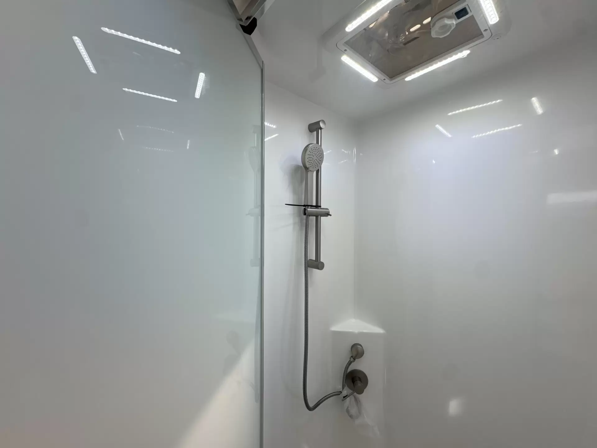 Interior Slider Image