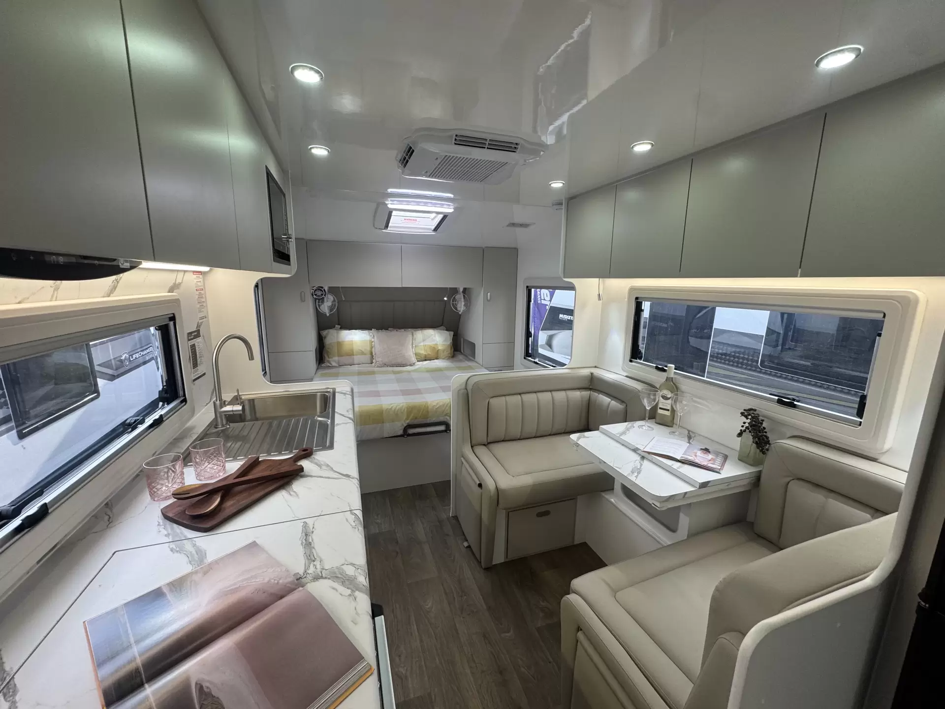 Interior Slider Image