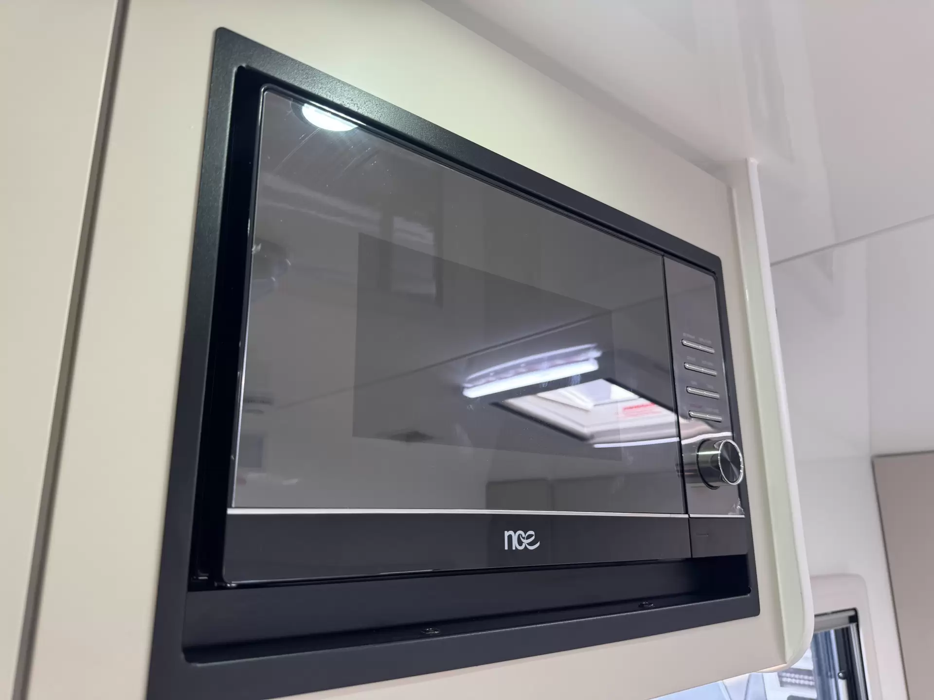 Interior Slider Image