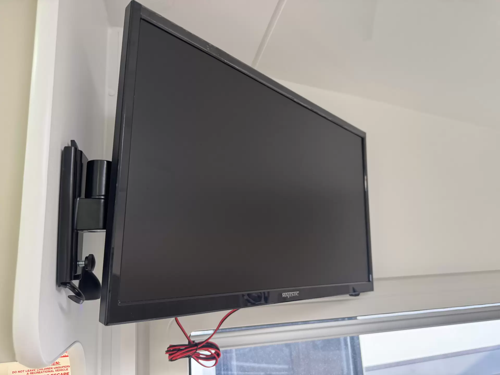 Interior Slider Image