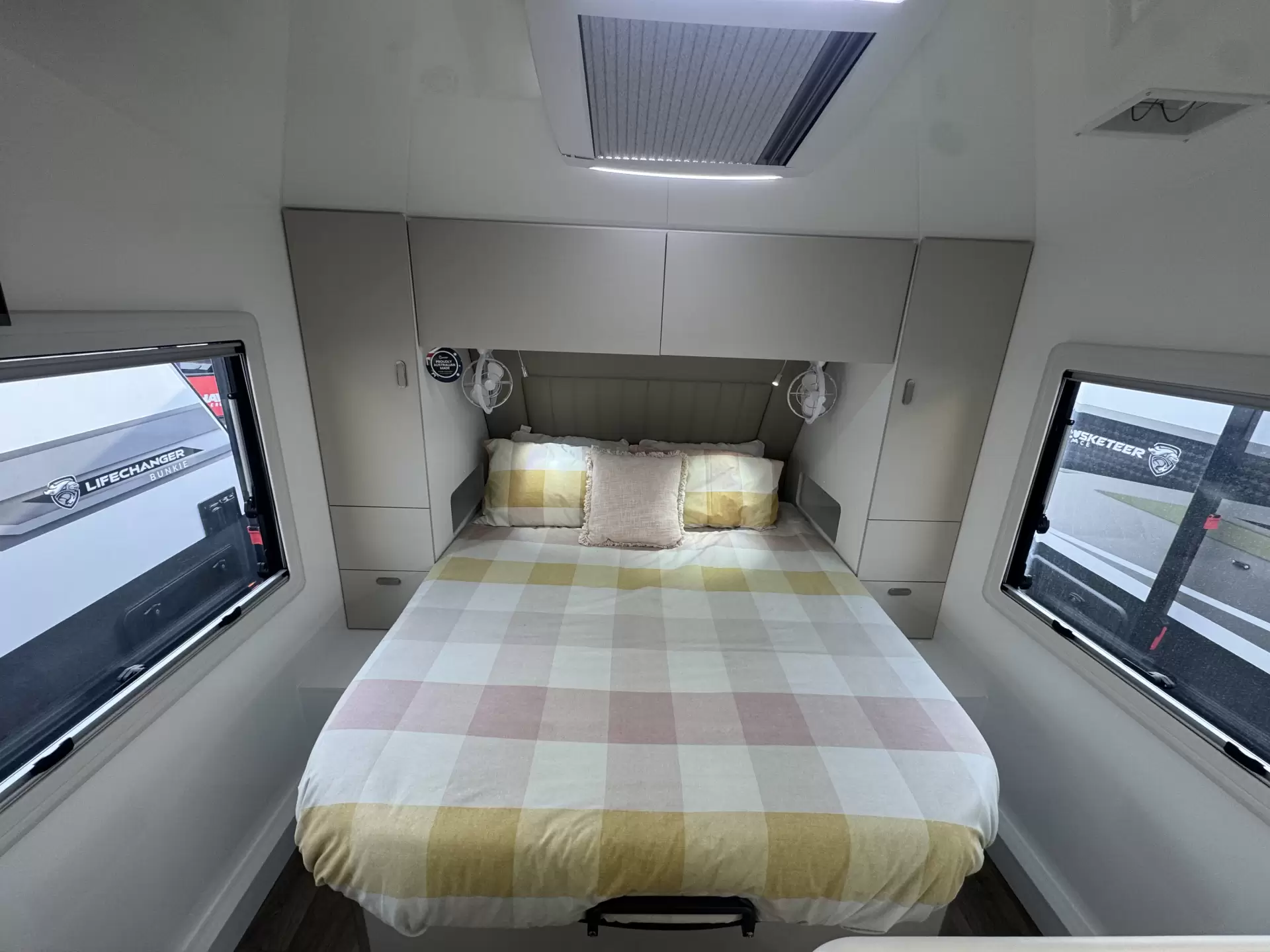 Interior Slider Image