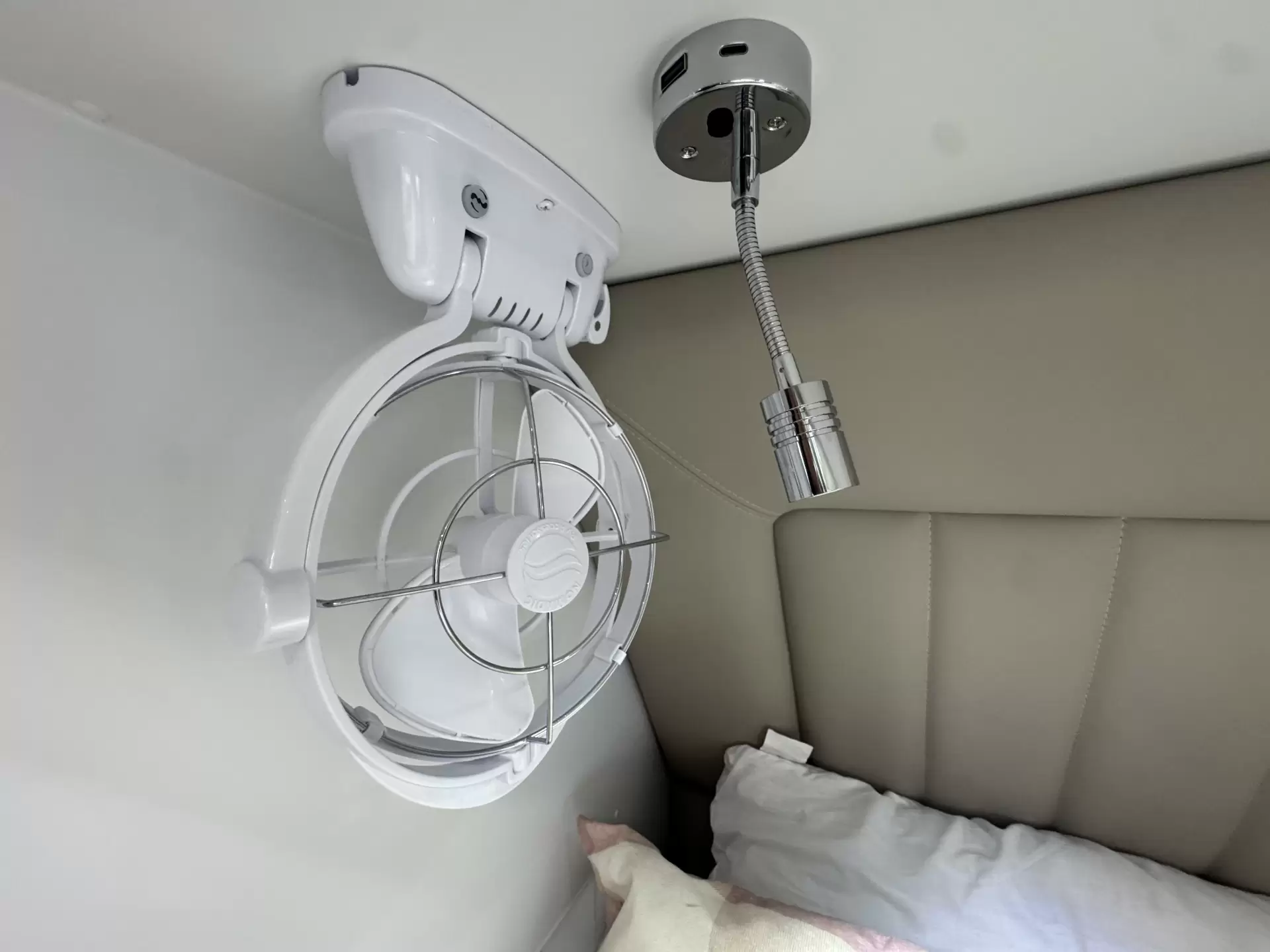 Interior Slider Image