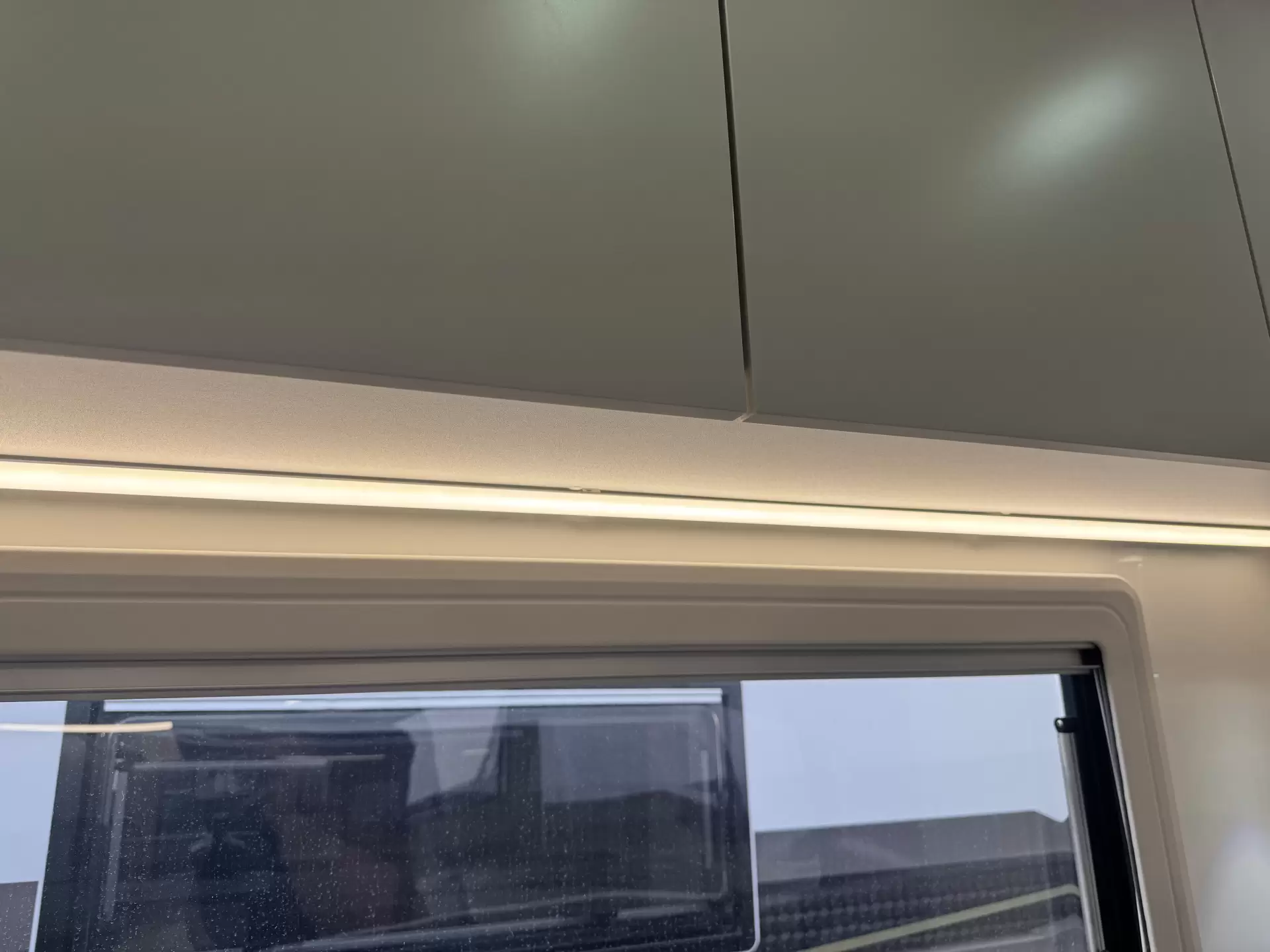 Interior Slider Image