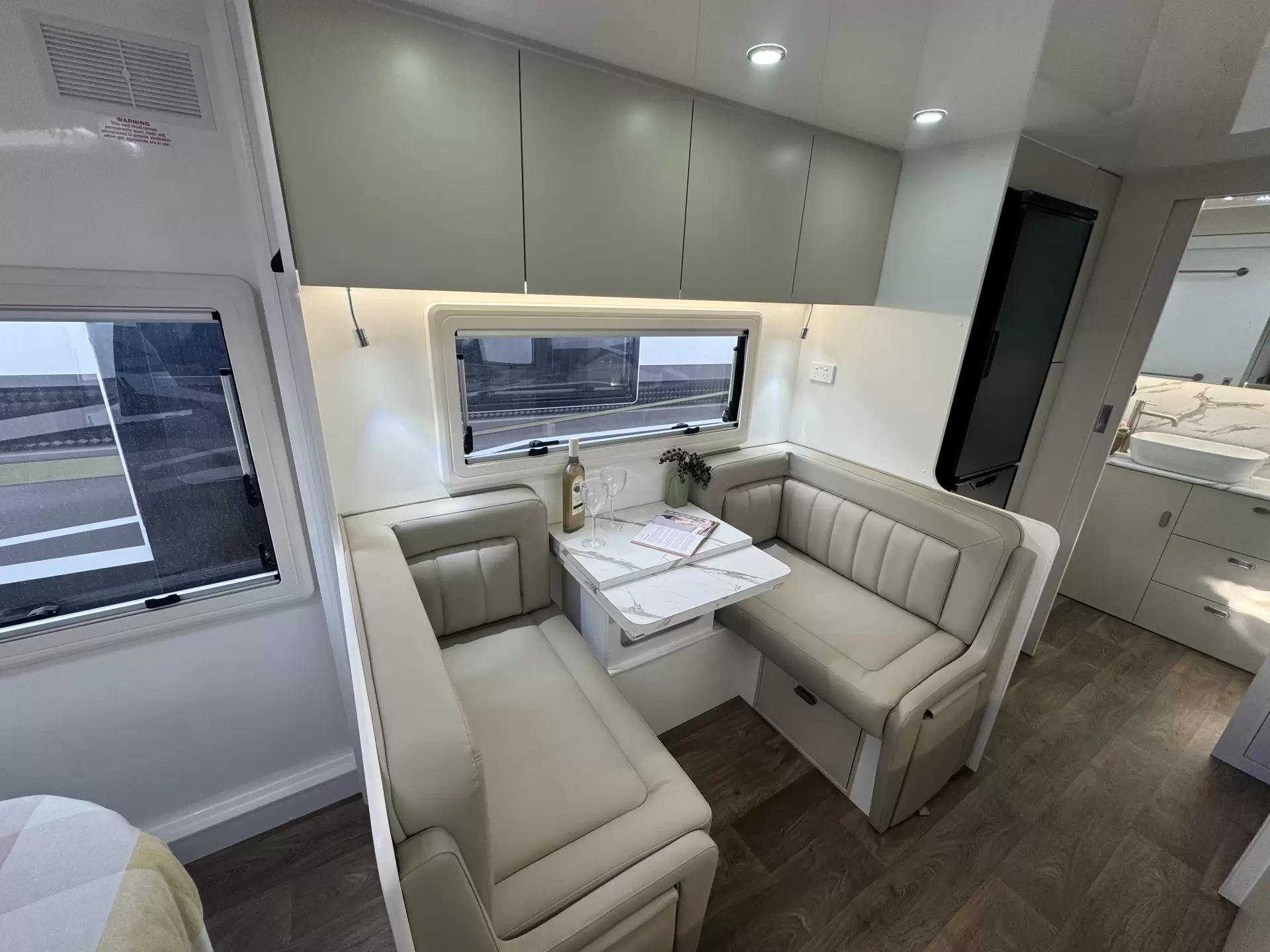 Interior Slider Image
