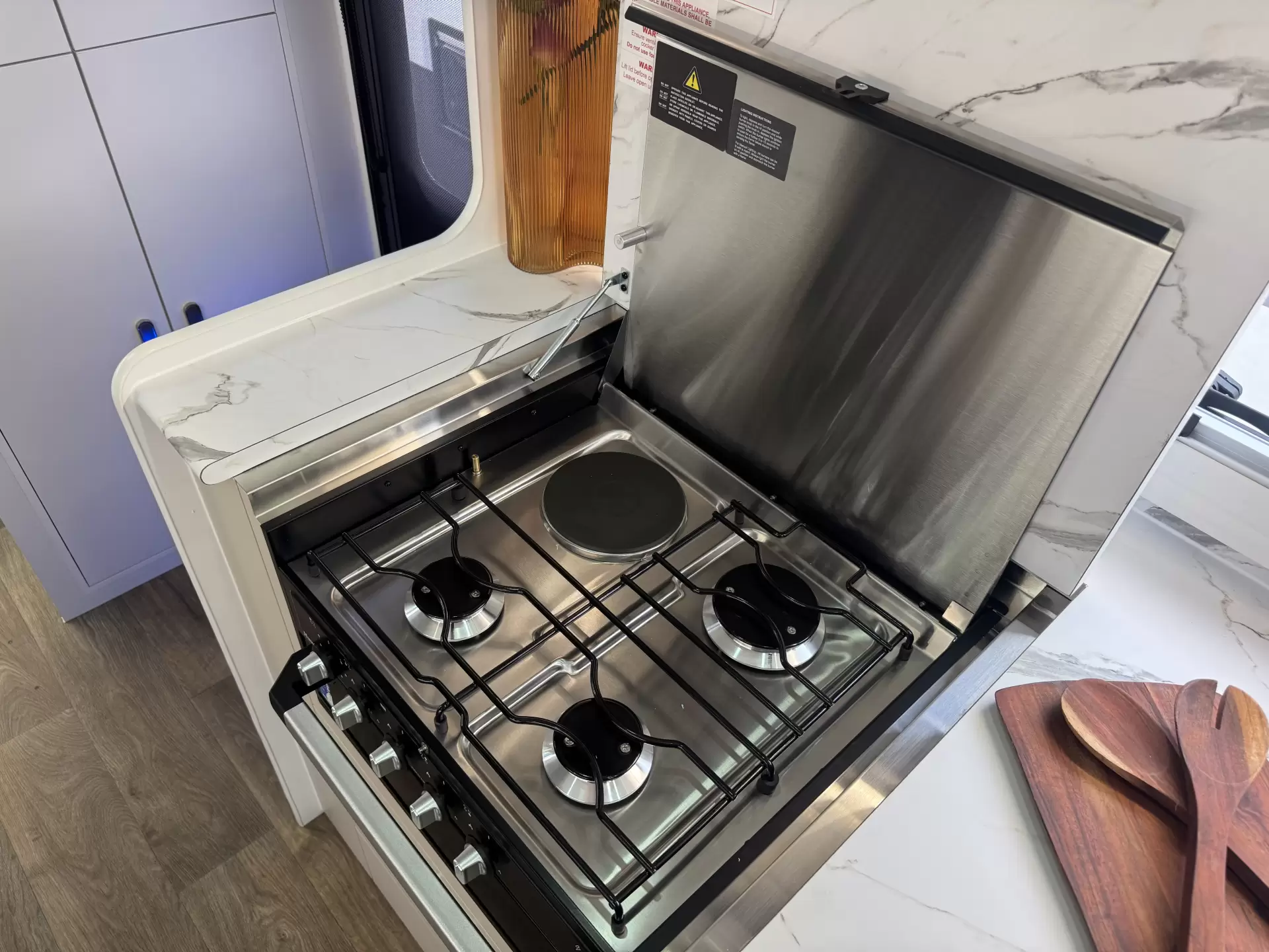 Interior Slider Image