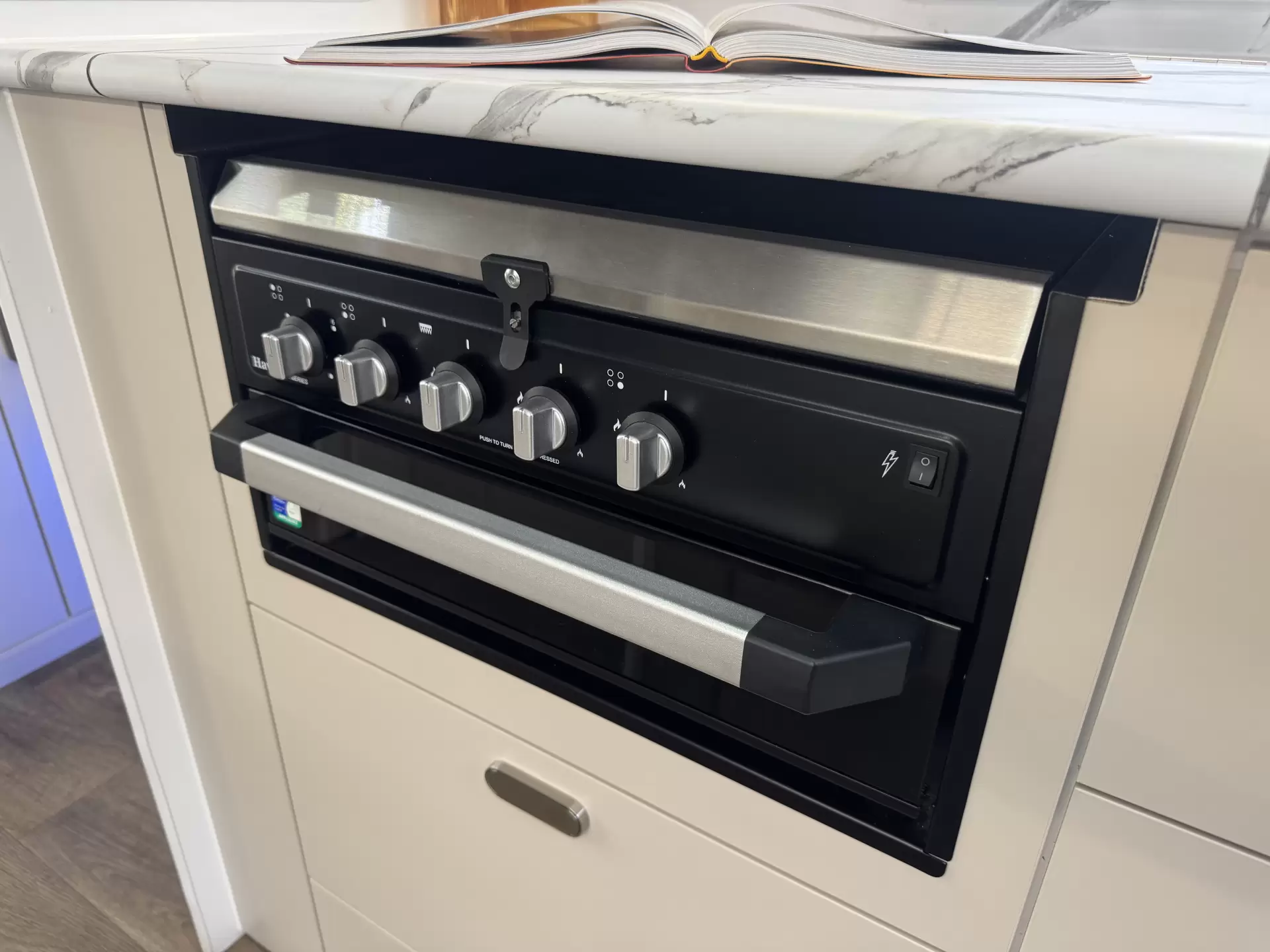 Interior Slider Image