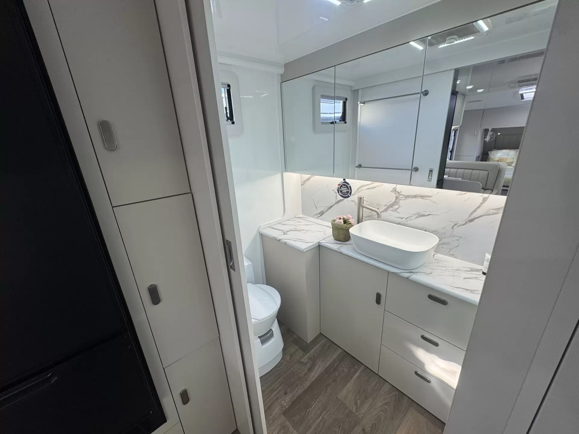 Interior Slider Image