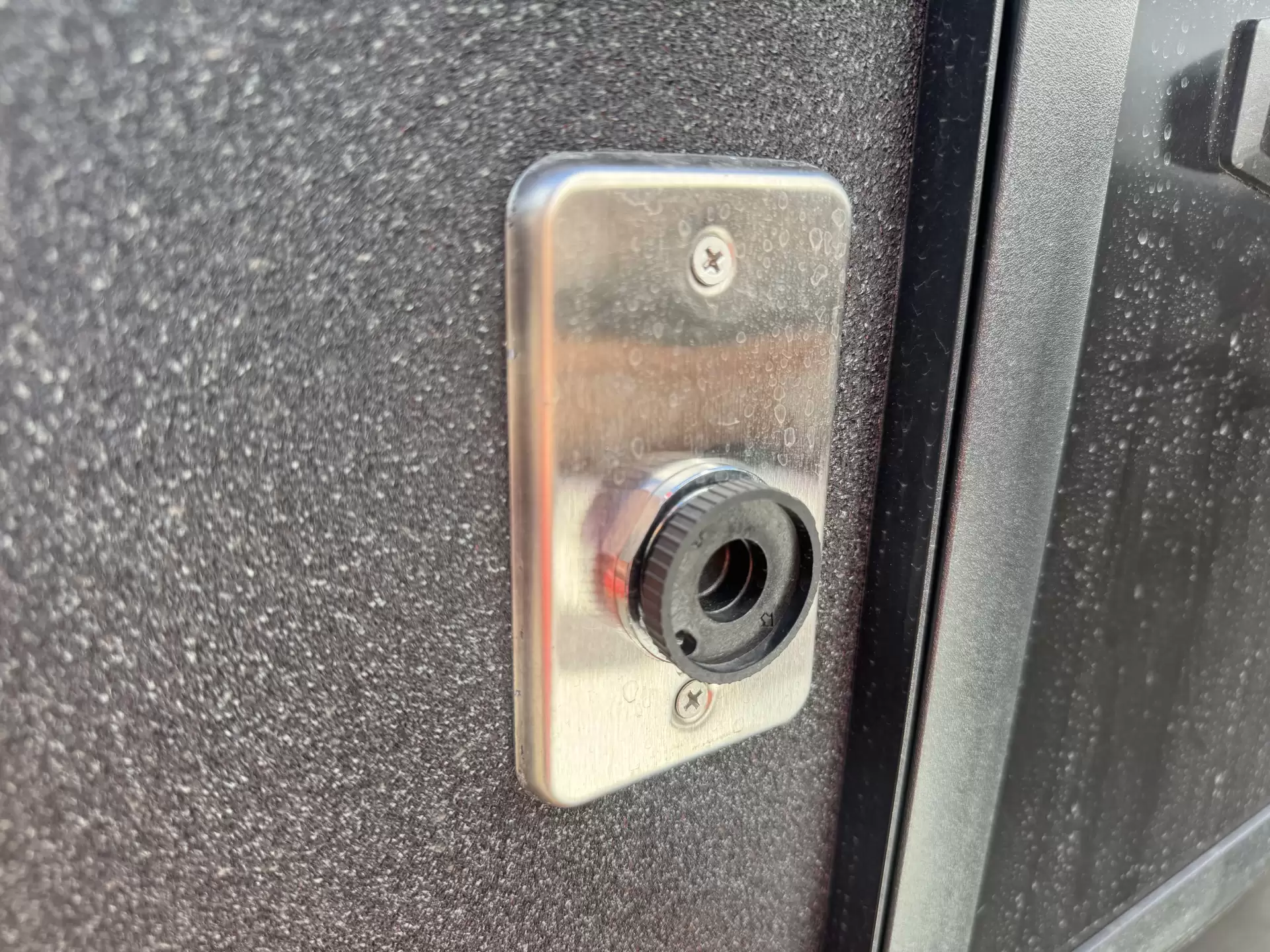 Exterior Slider Image