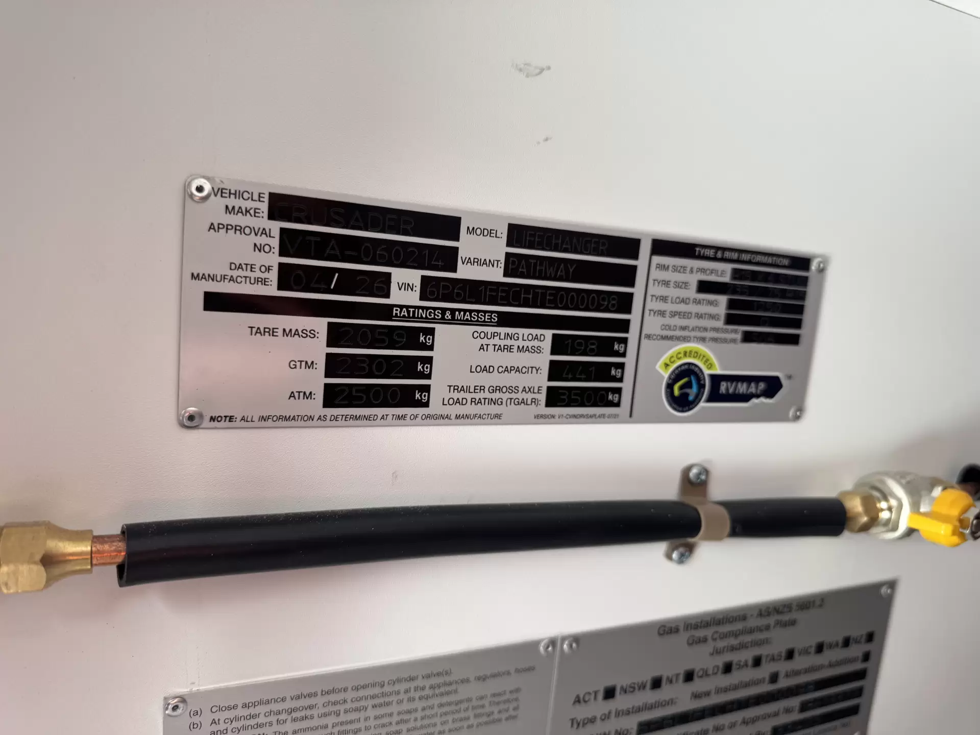 Exterior Slider Image
