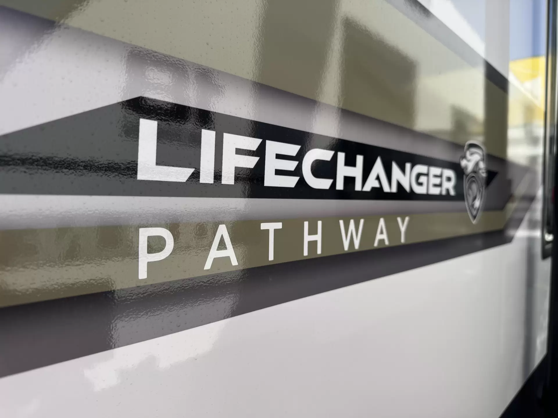 Exterior Slider Image