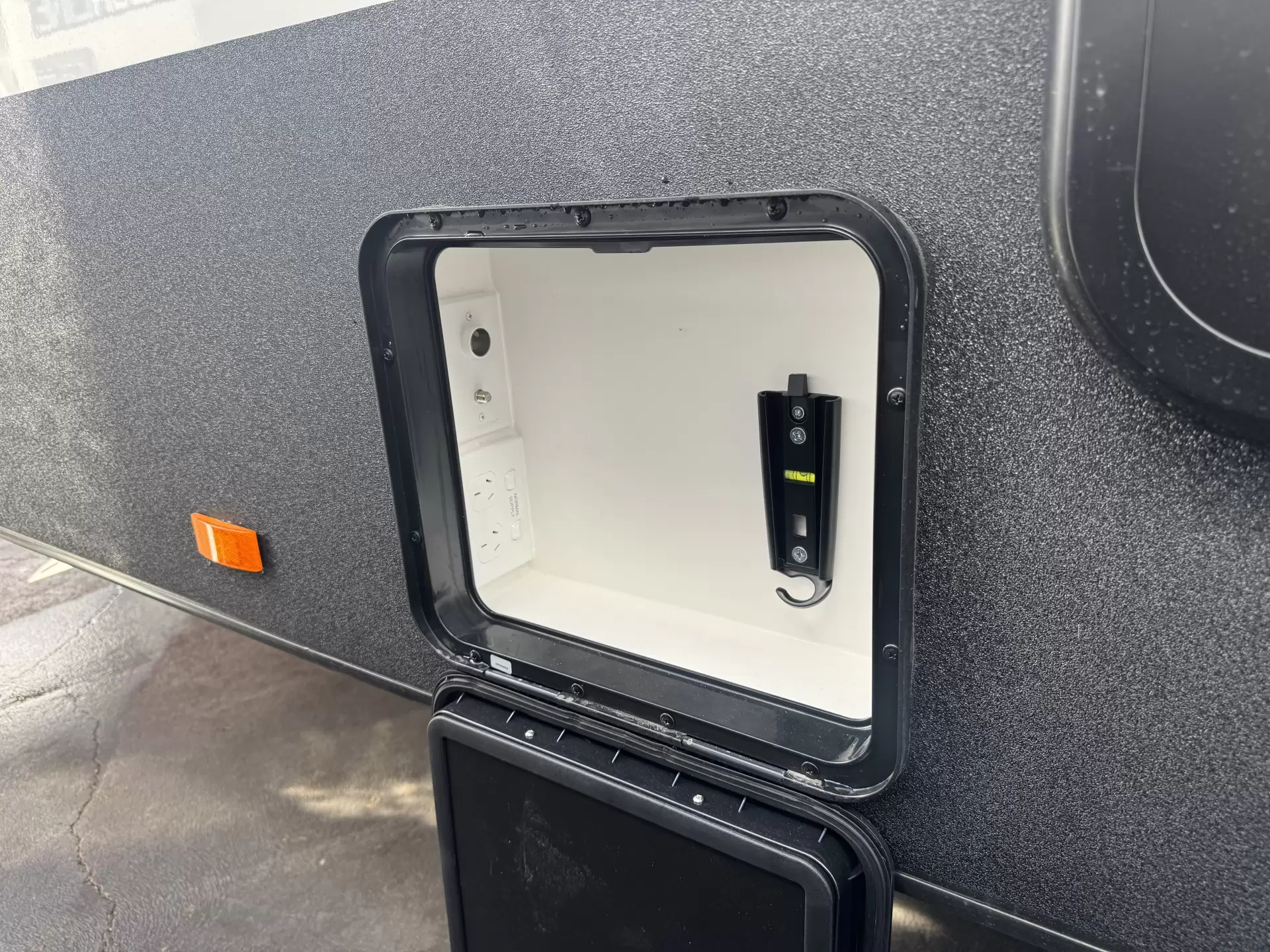Exterior Slider Image