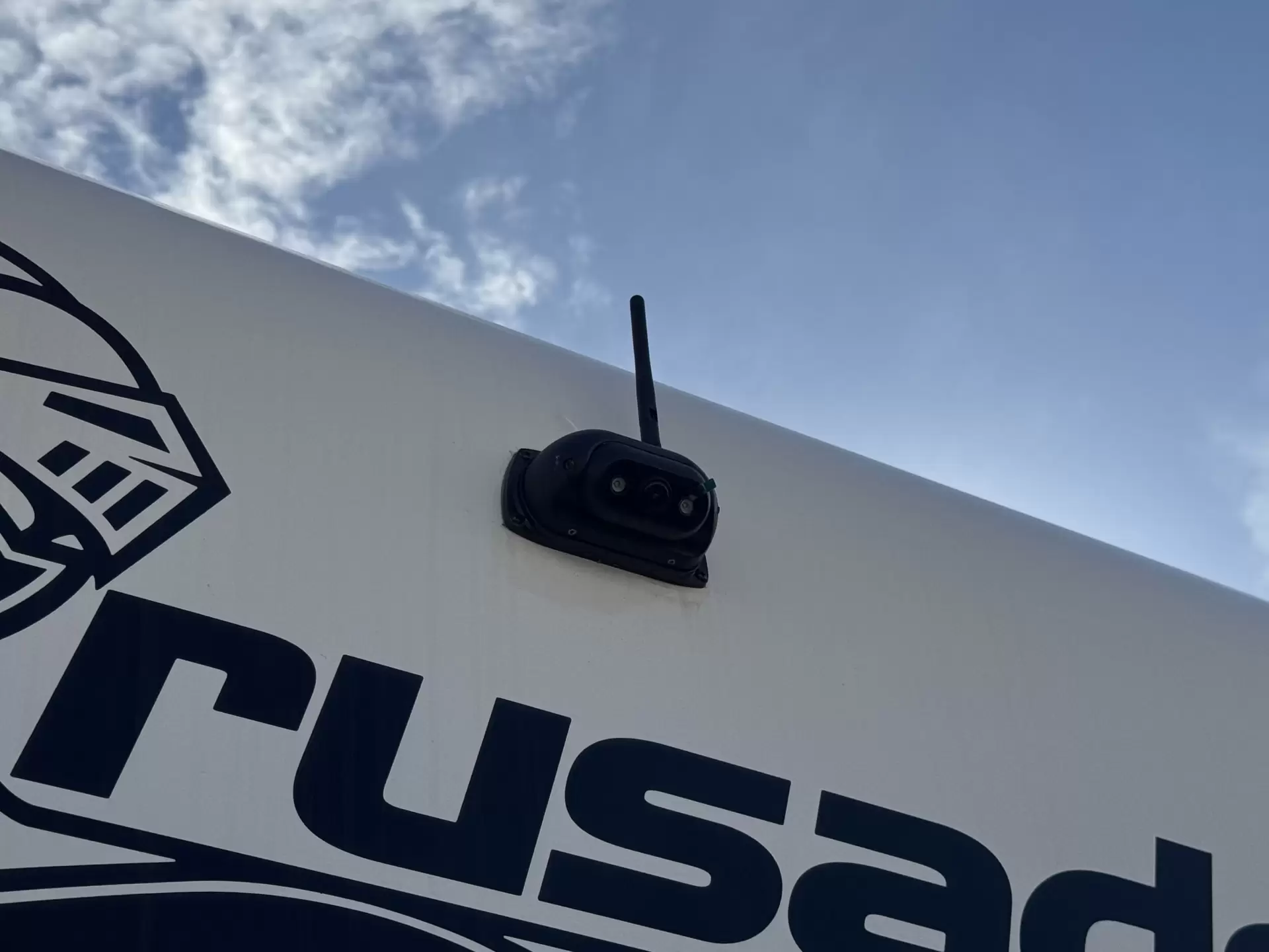 Exterior Slider Image