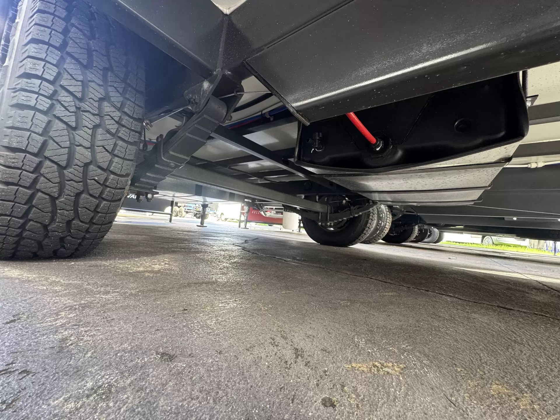 Exterior Slider Image