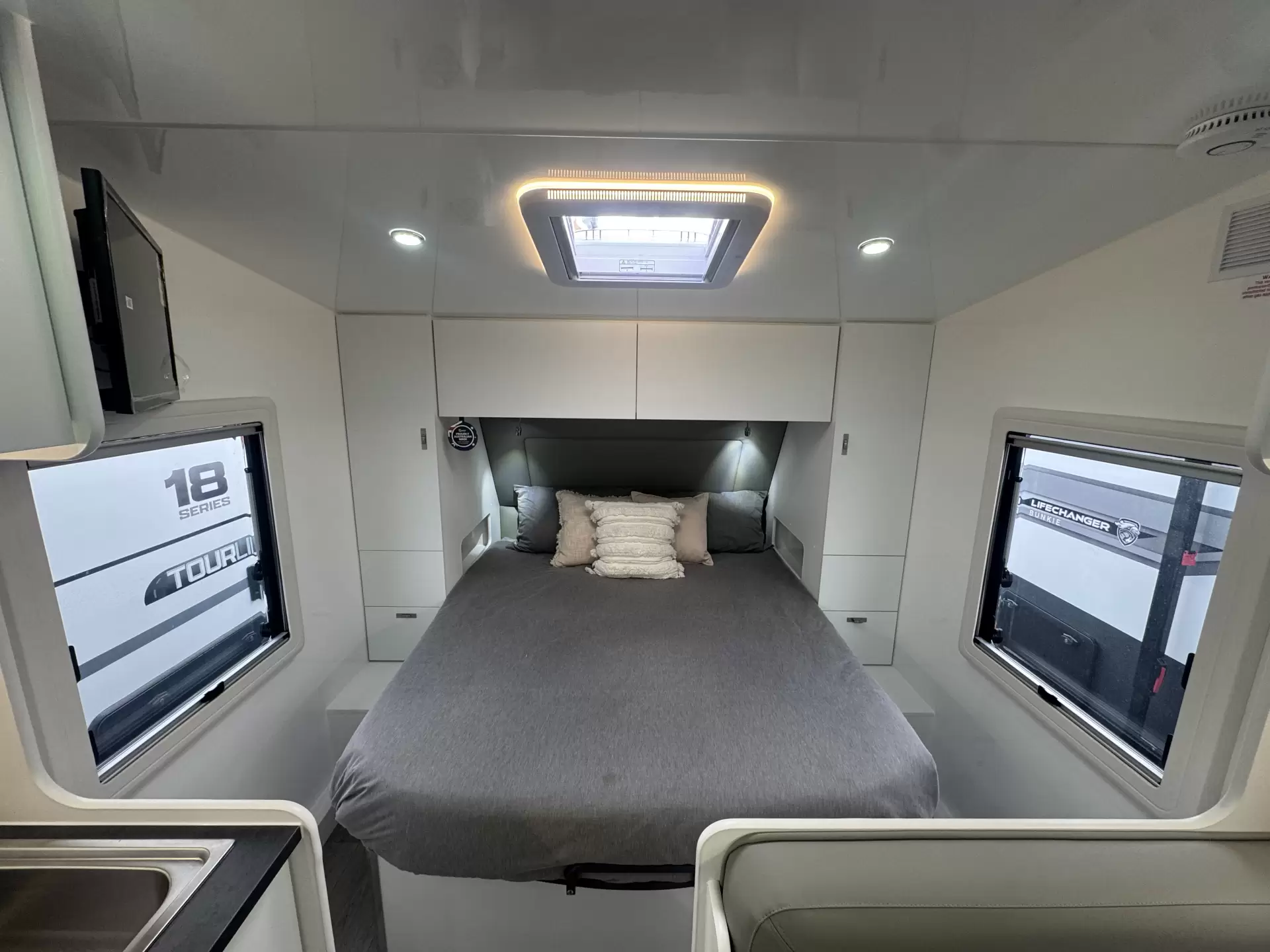 Interior Slider Image