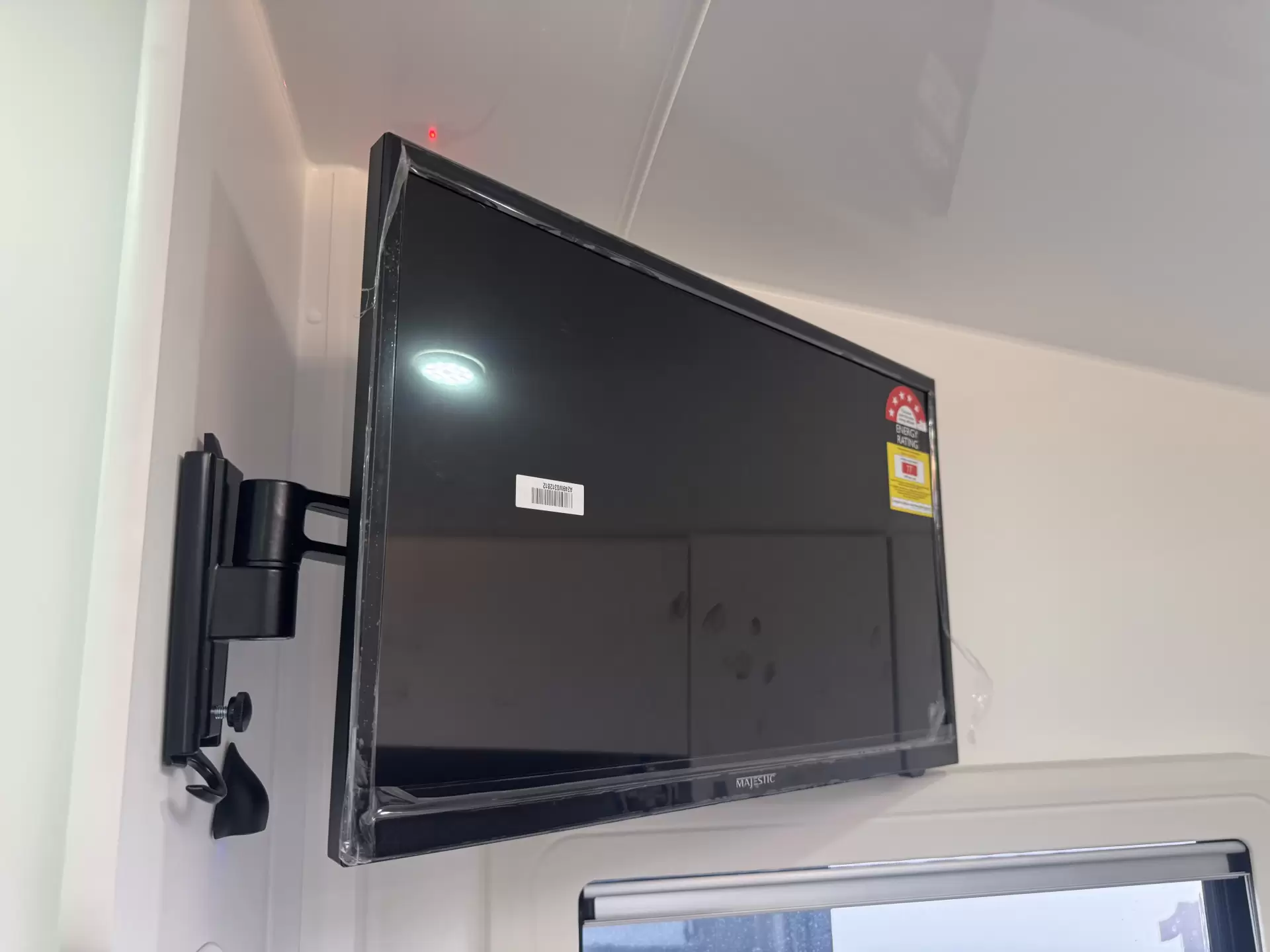 Interior Slider Image