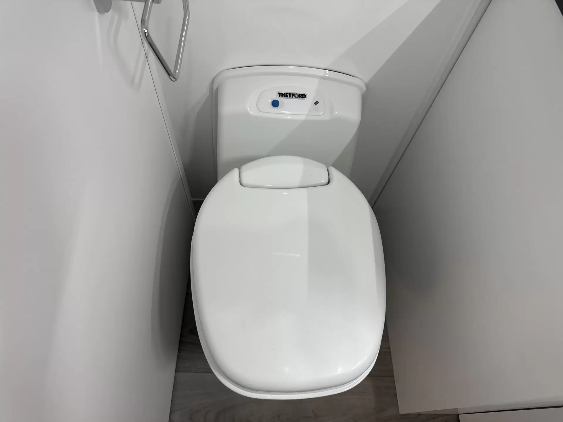 Interior Slider Image