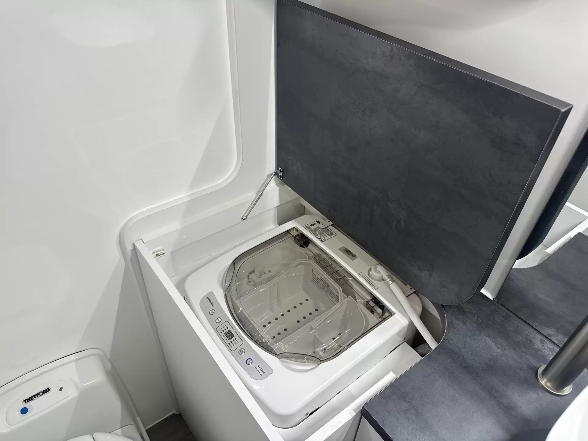 Interior Slider Image