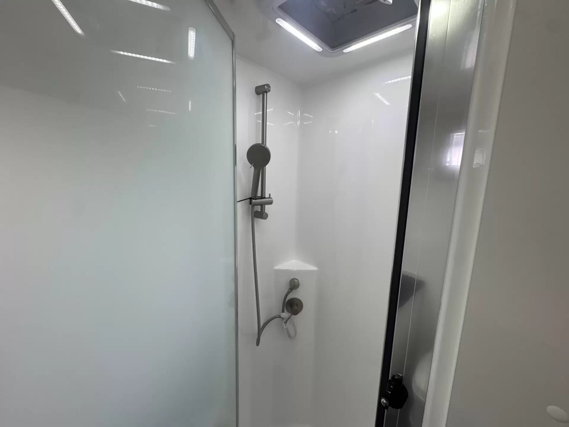 Interior Slider Image