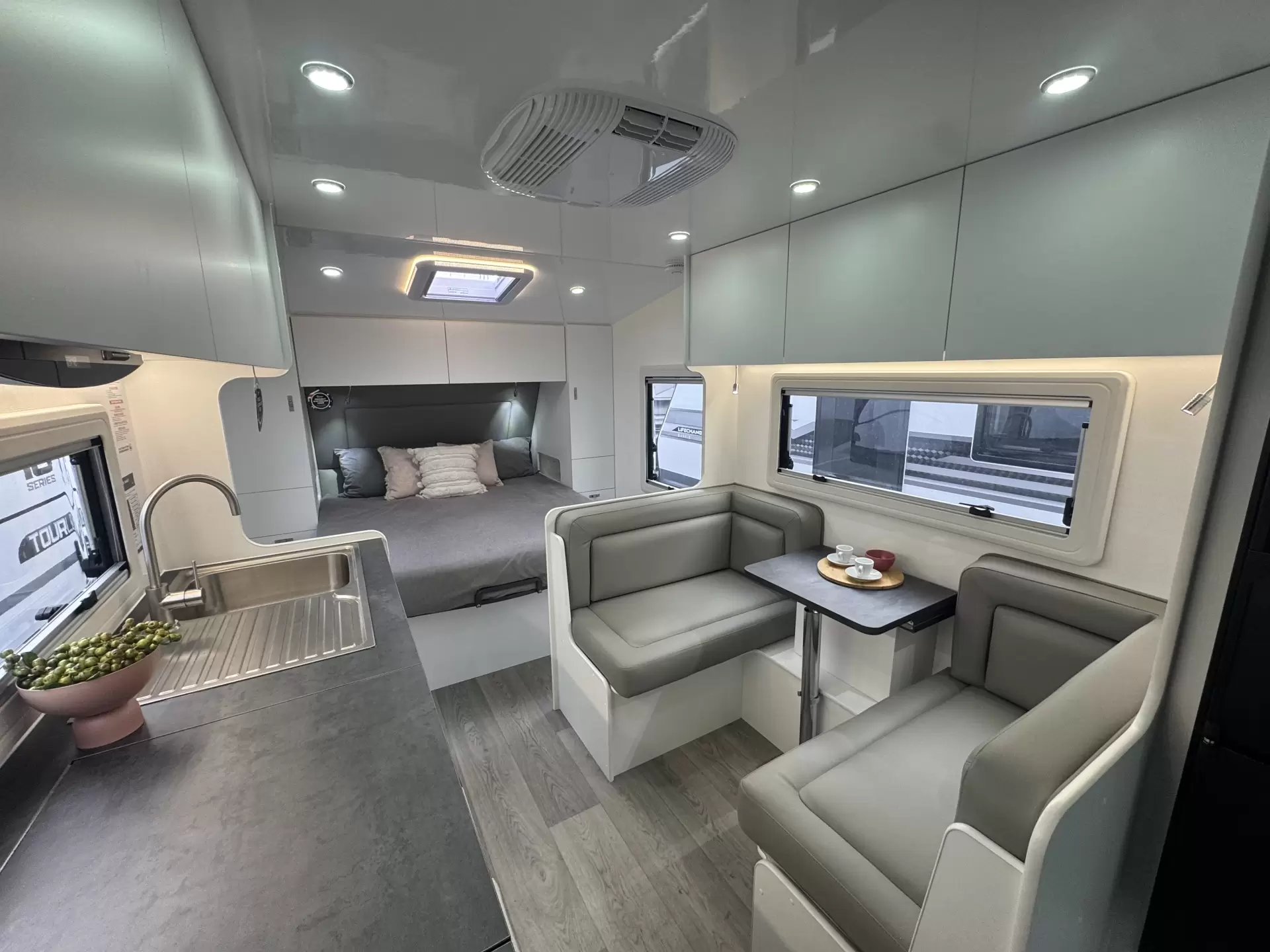Interior Slider Image