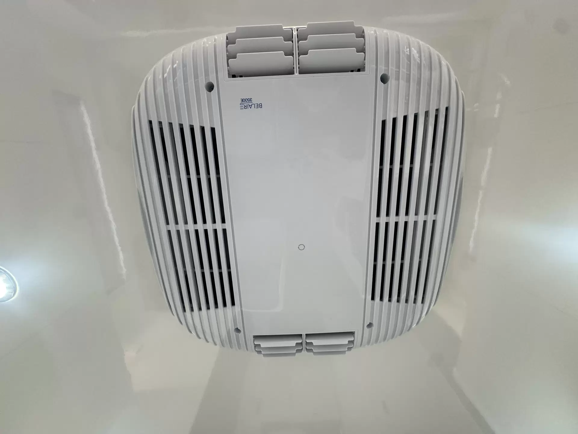 Interior Slider Image