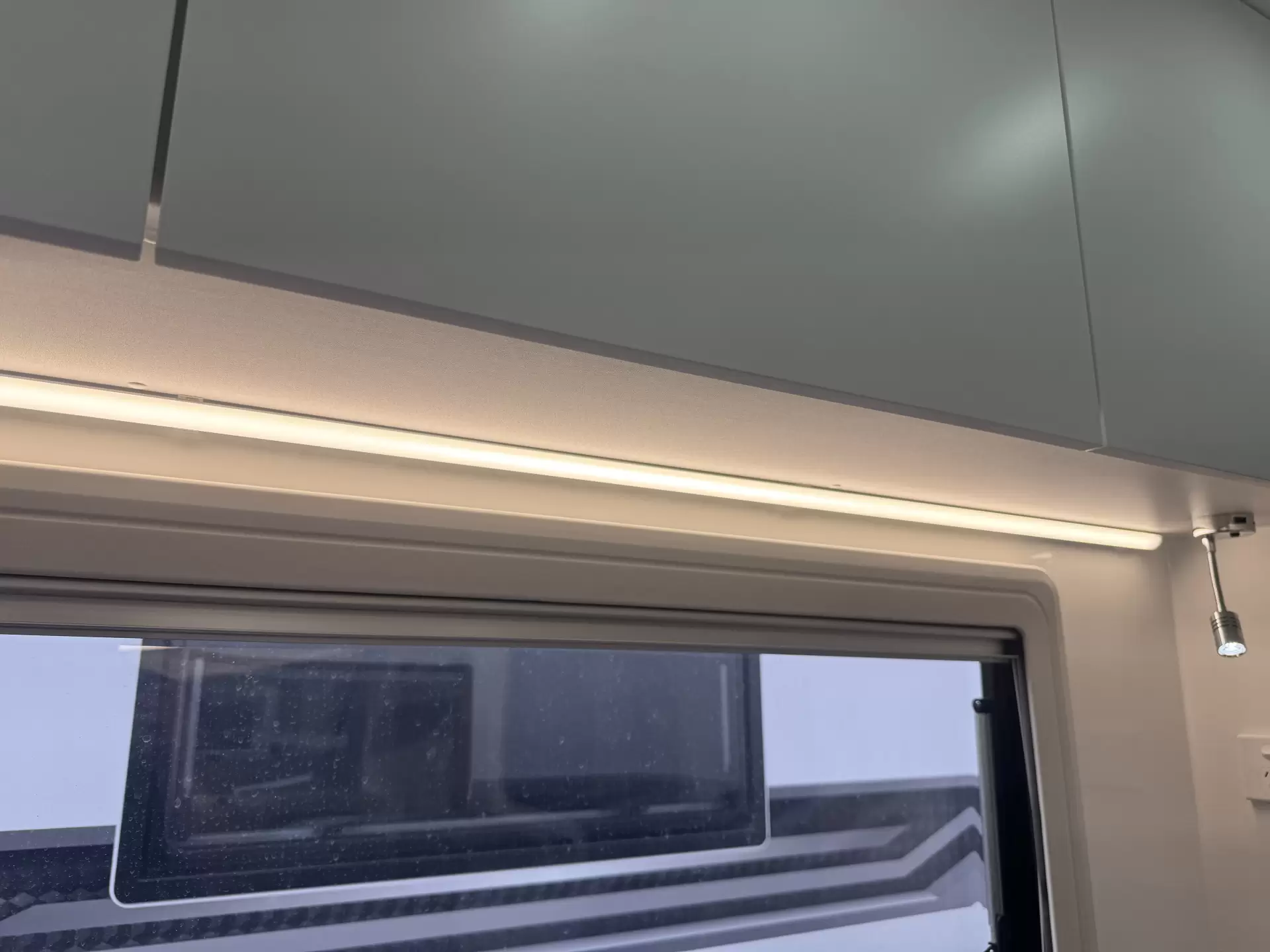 Interior Slider Image
