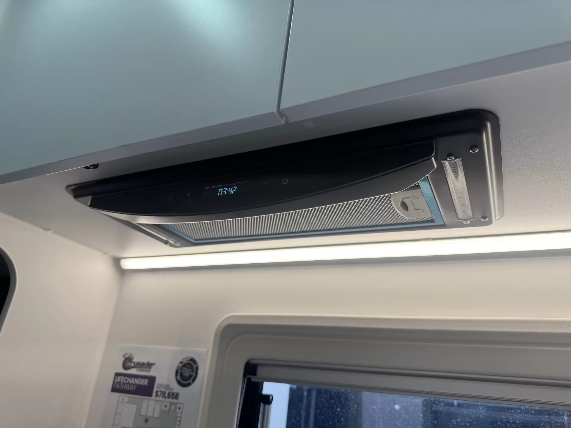 Interior Slider Image