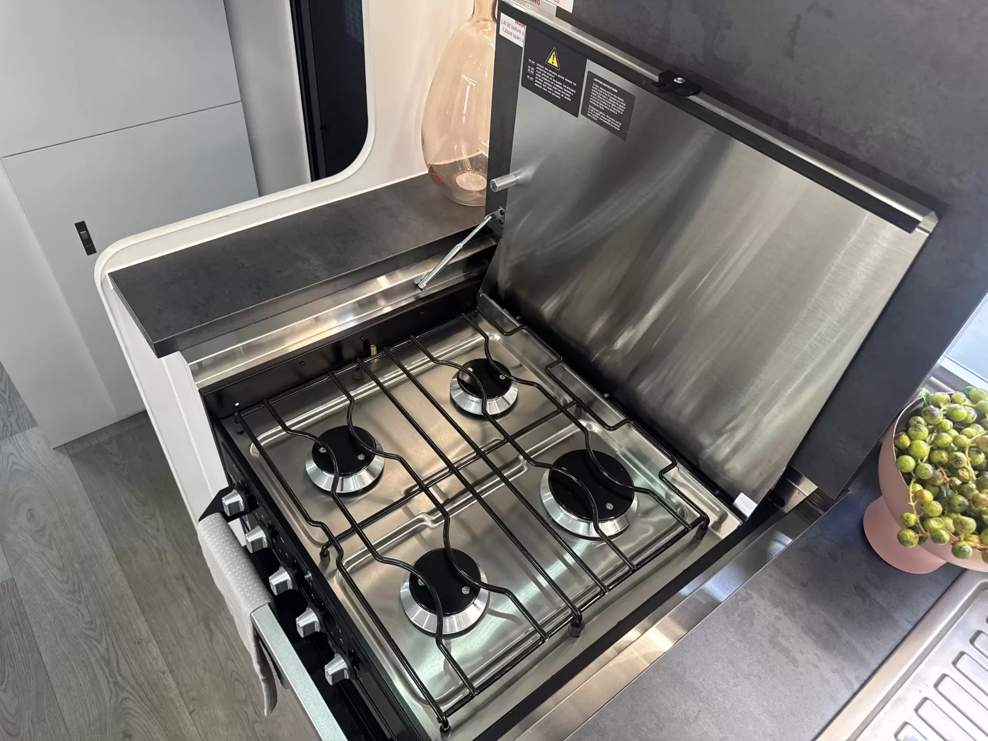 Interior Slider Image