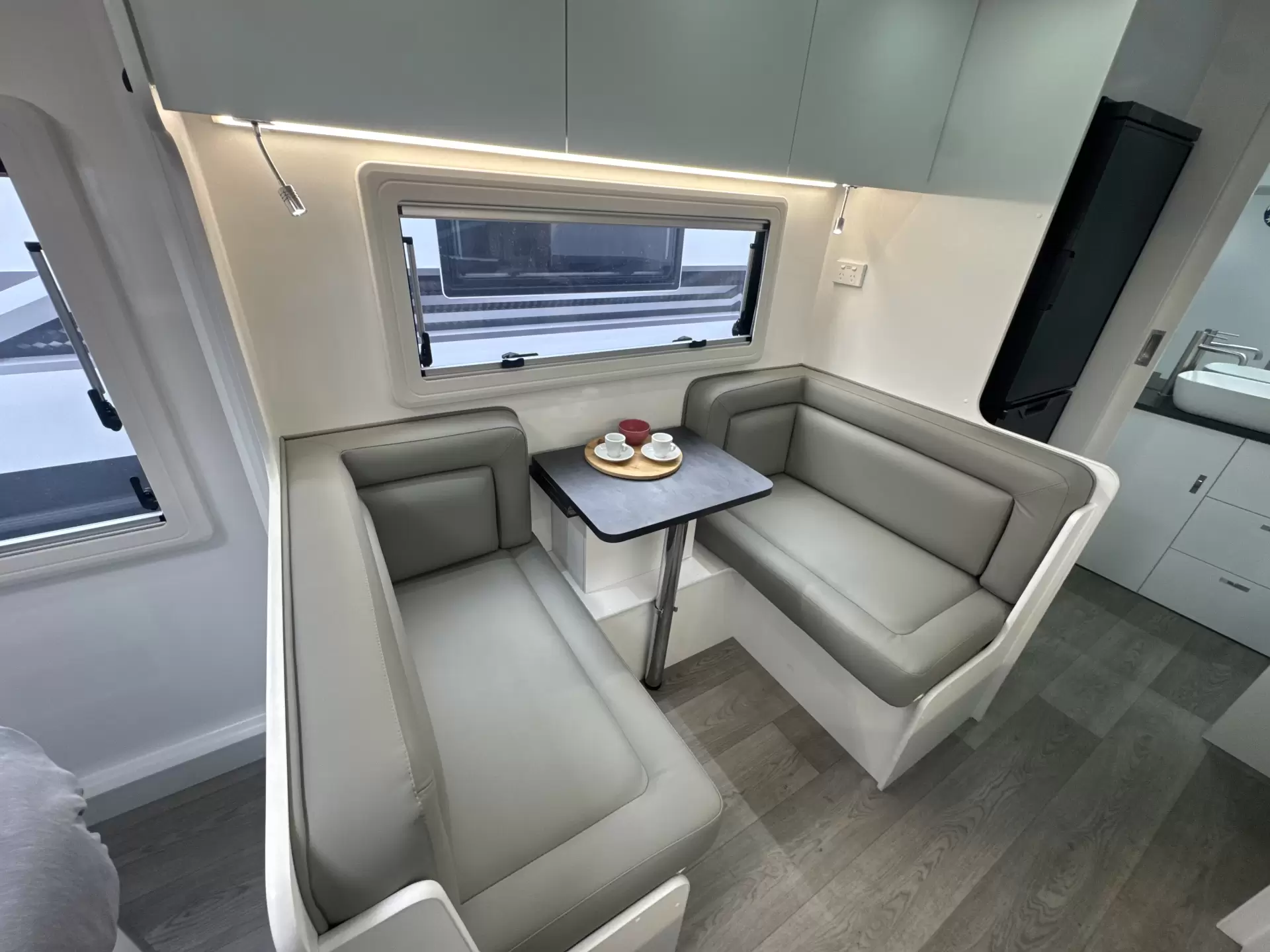 Interior Slider Image