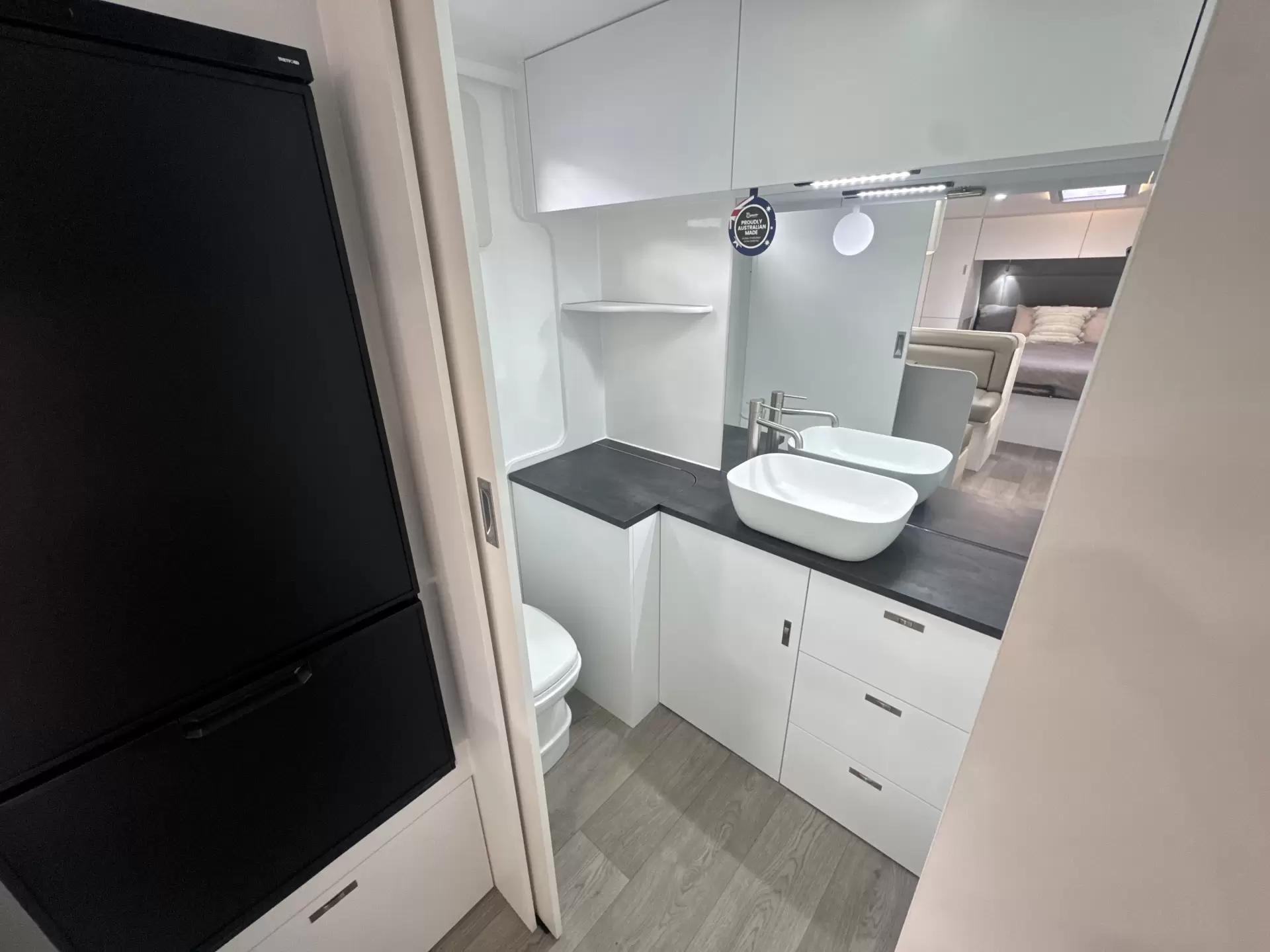 Interior Slider Image