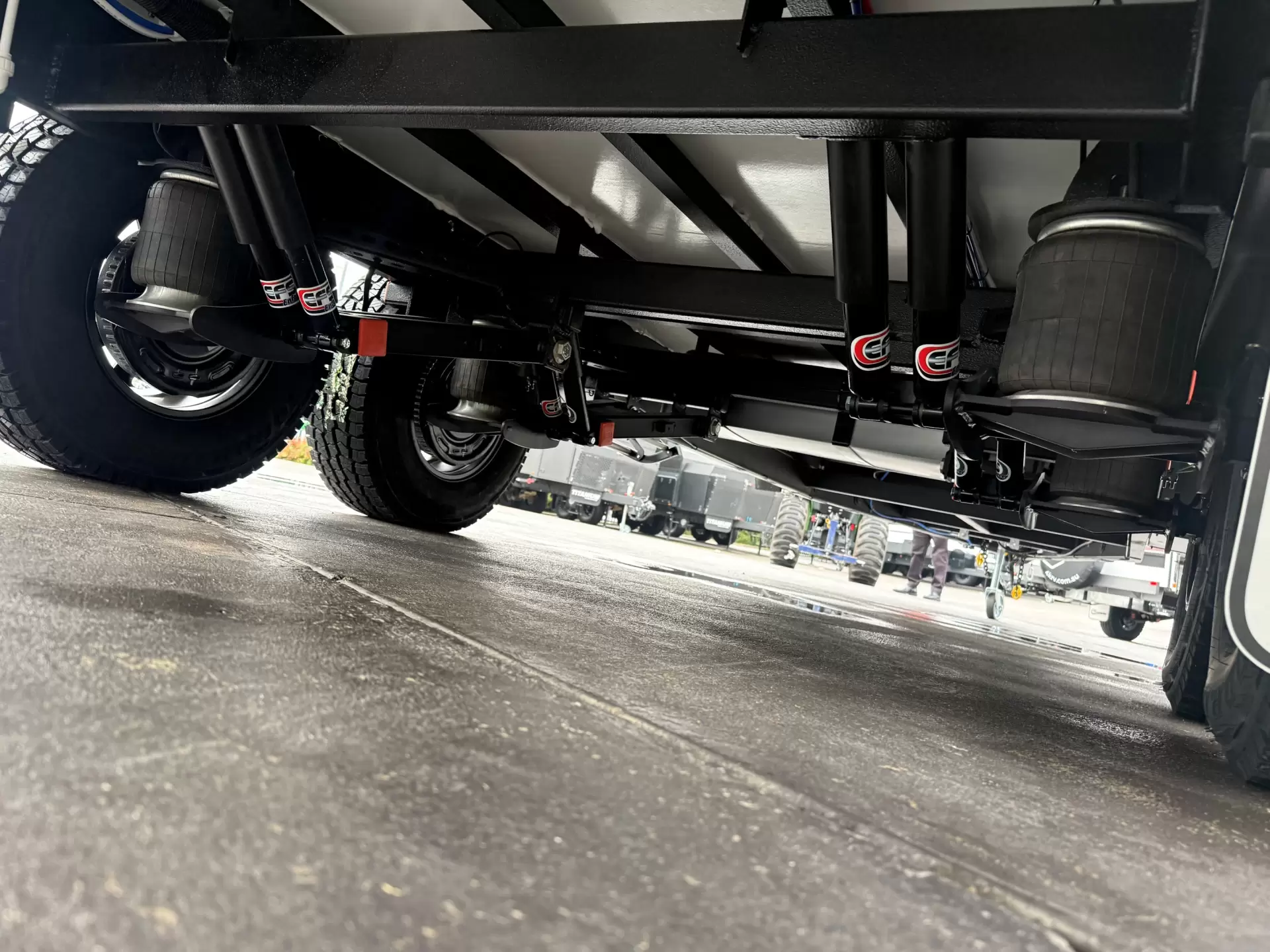 Exterior Slider Image