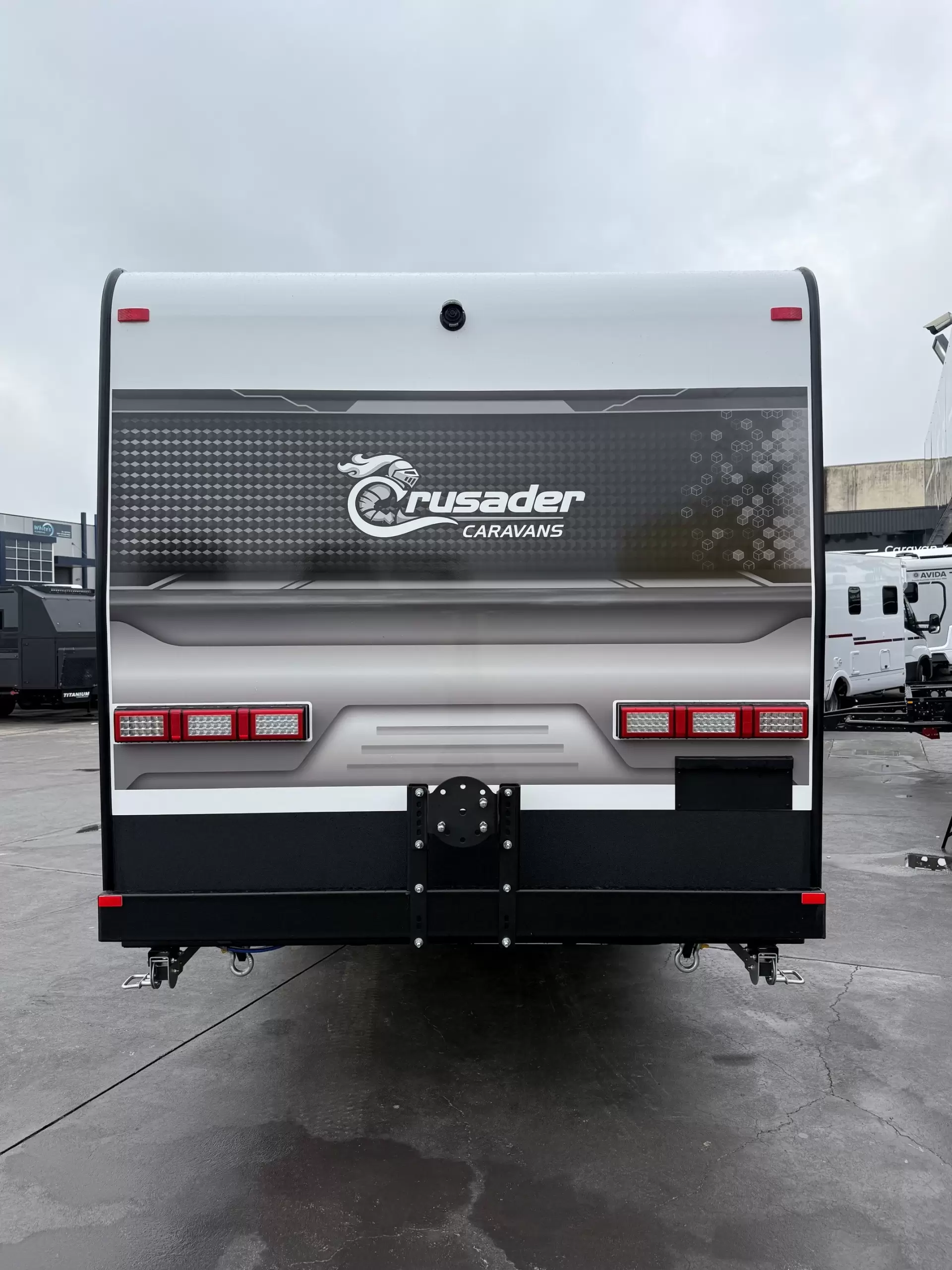 Exterior Slider Image