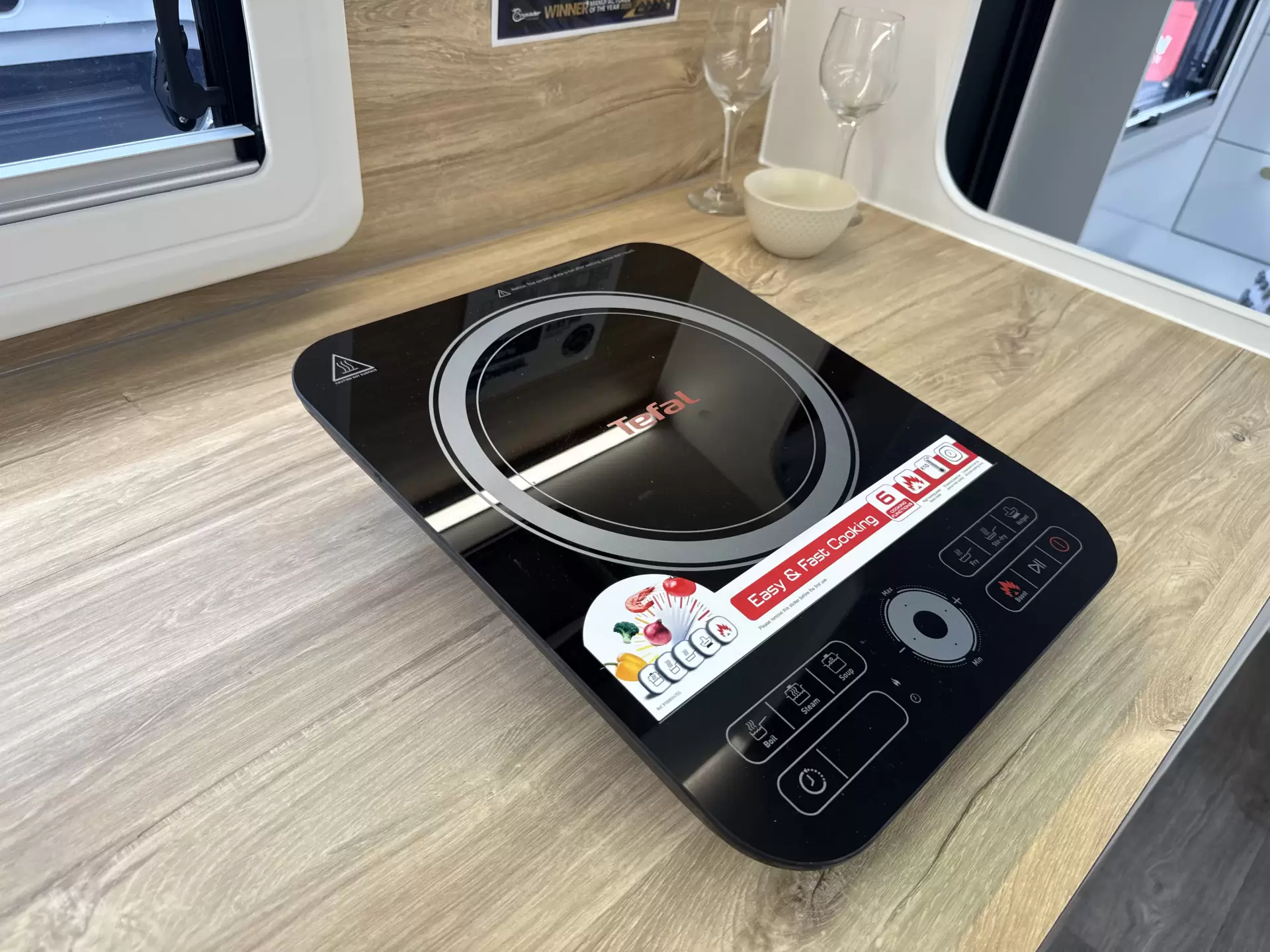 Interior Slider Image