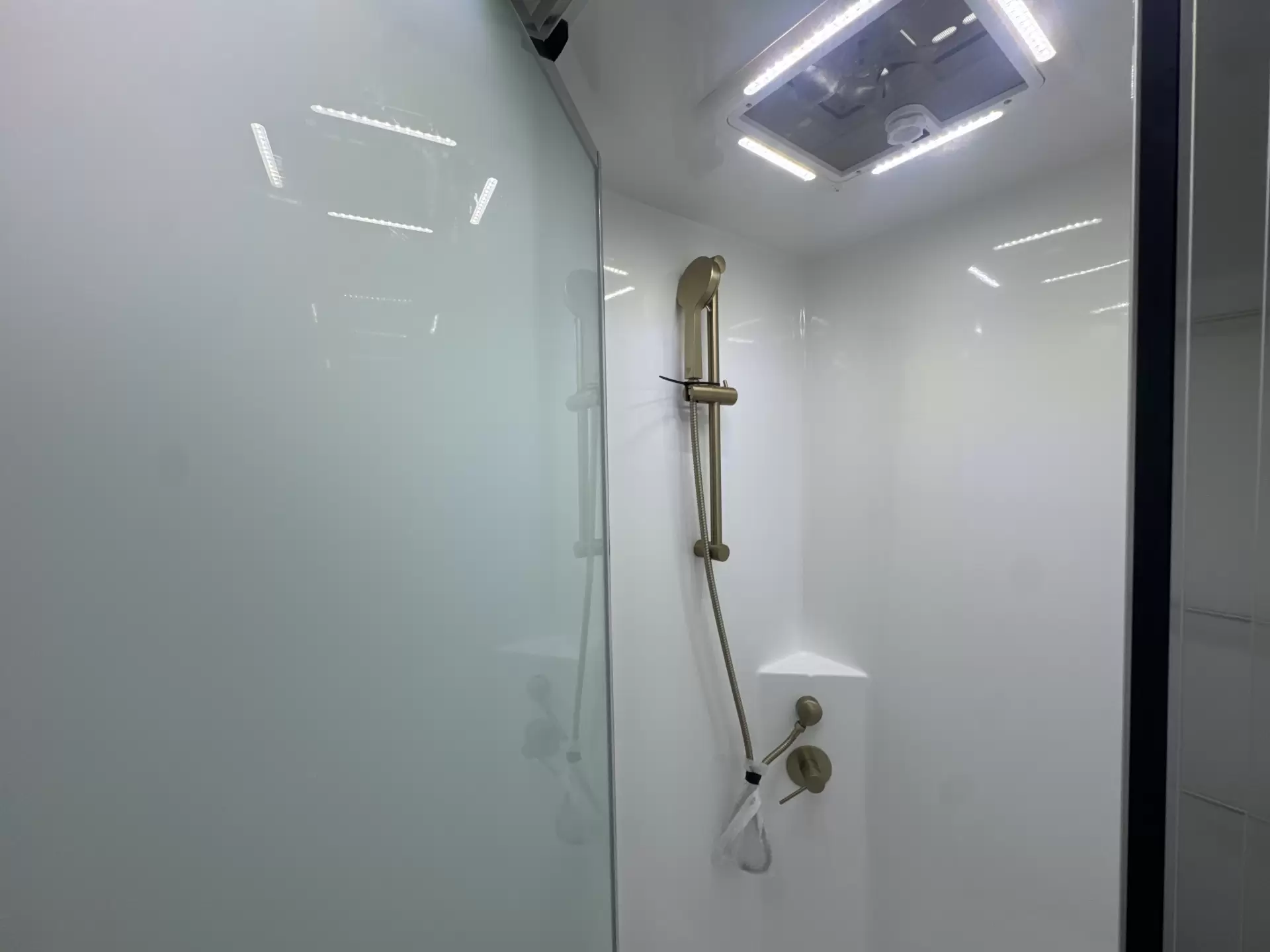 Interior Slider Image