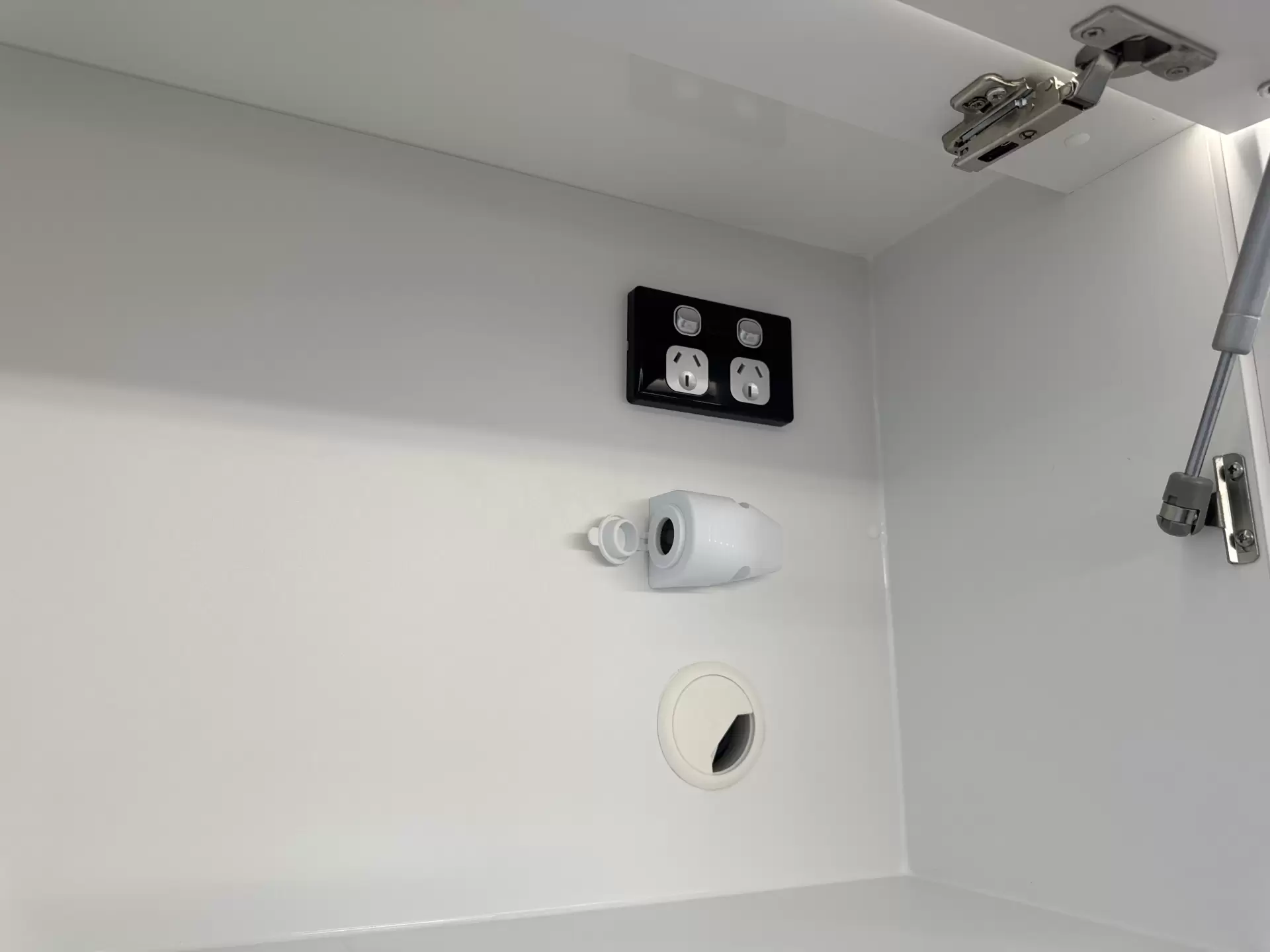 Interior Slider Image